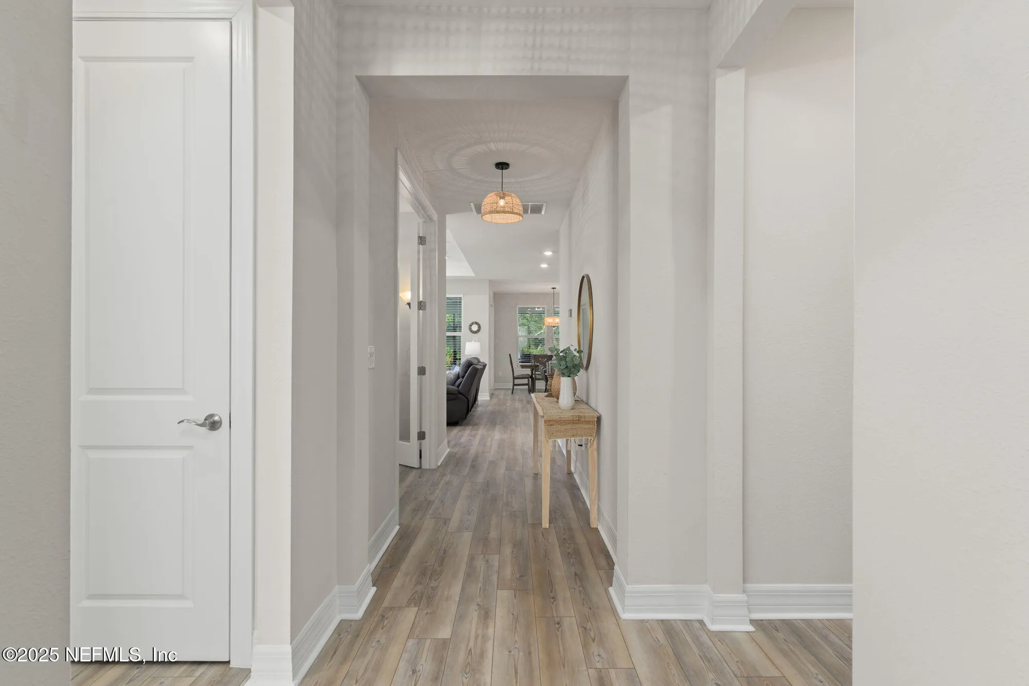 Property Slideshow image 9 of 74 | 356 timber light trl, Ponte Vedra, FL, 32081