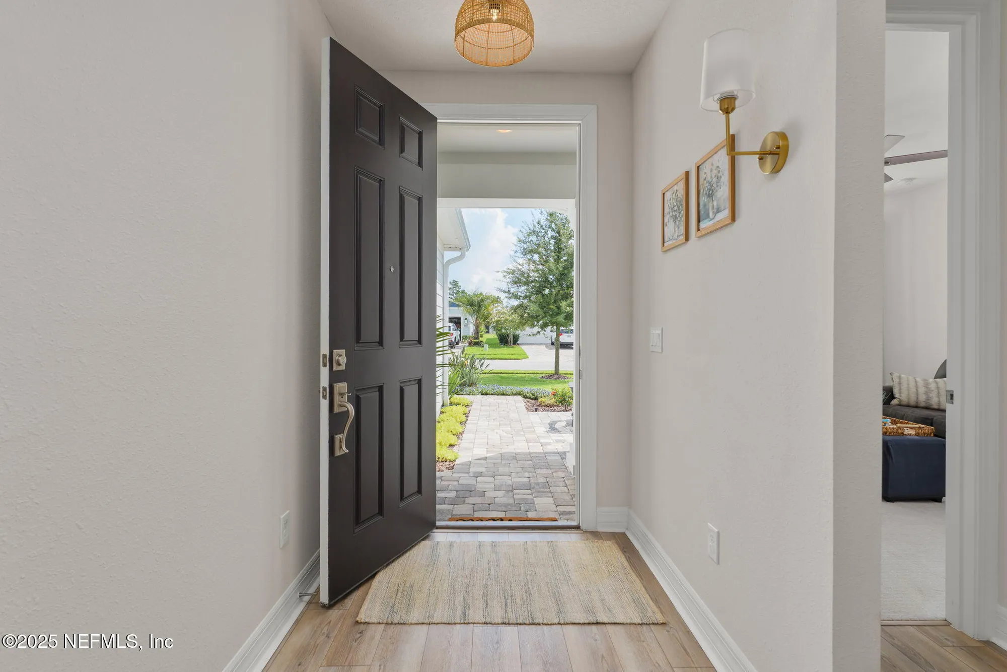 Property Slideshow image 8 of 74 | 356 timber light trl, Ponte Vedra, FL, 32081