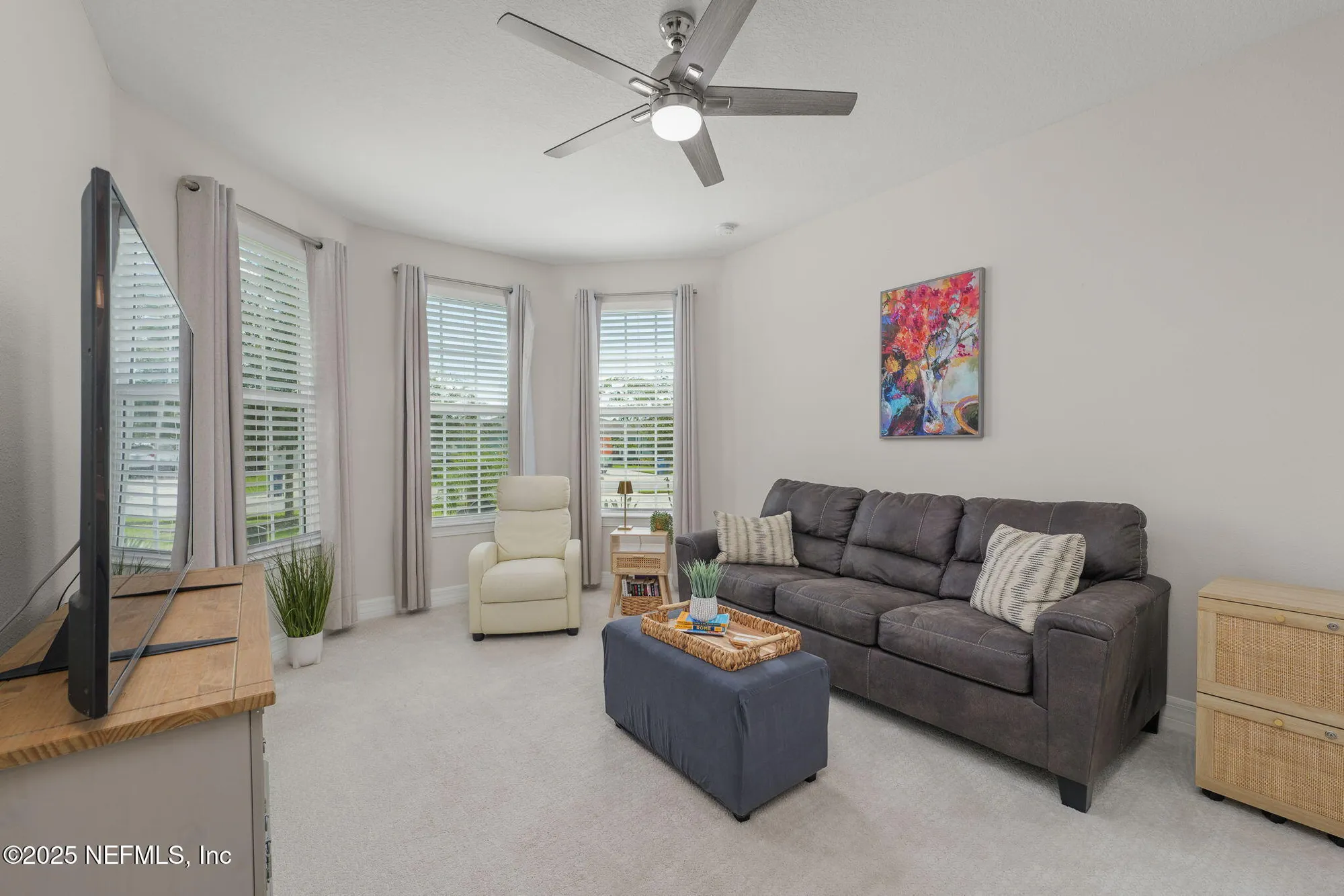 Property Slideshow image 10 of 74 | 356 timber light trl, Ponte Vedra, FL, 32081
