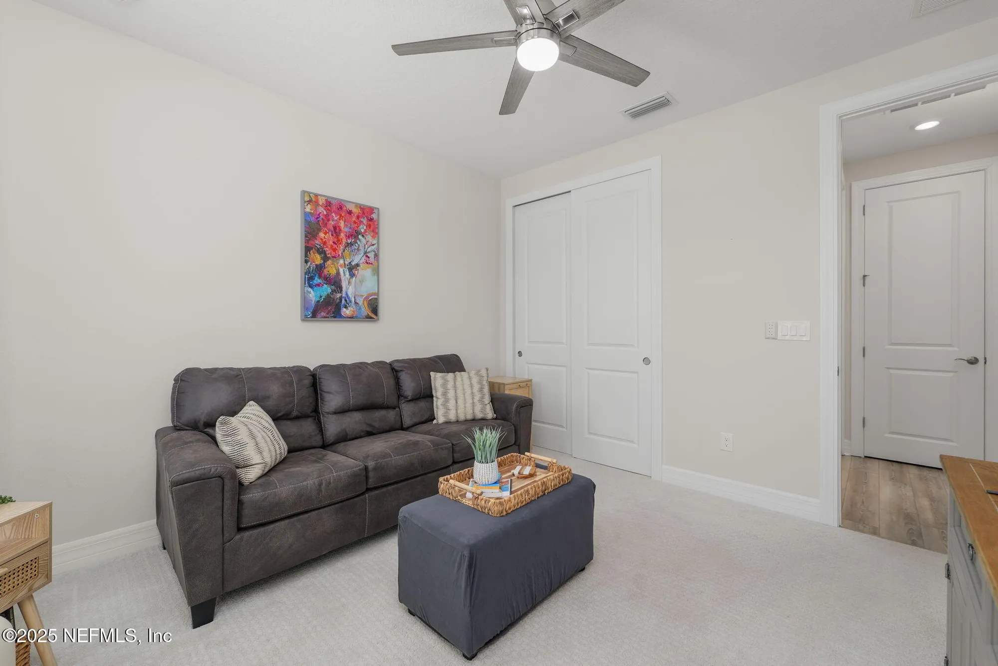 Property Slideshow image 11 of 74 | 356 timber light trl, Ponte Vedra, FL, 32081