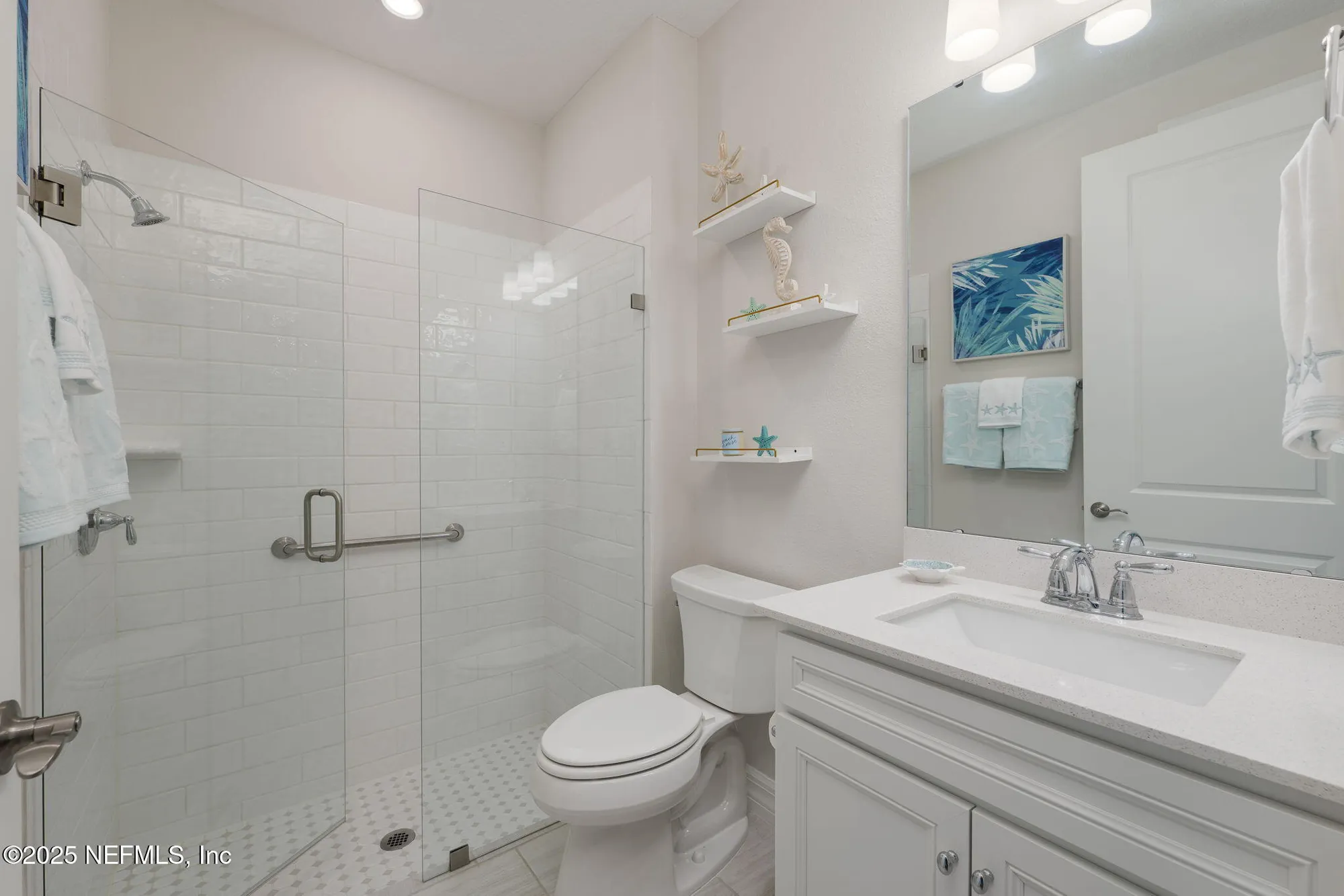 Property Slideshow image 12 of 74 | 356 timber light trl, Ponte Vedra, FL, 32081