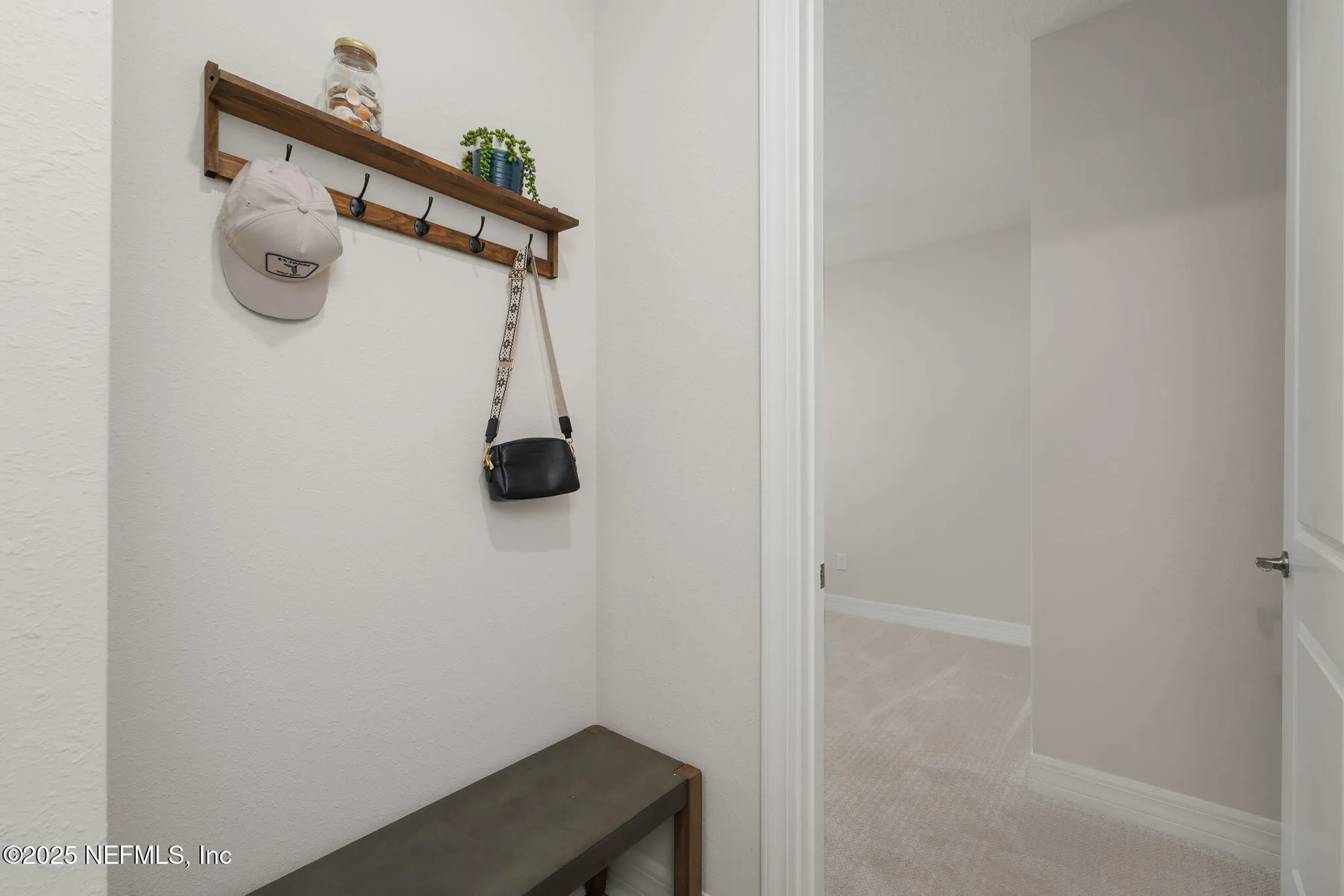 Property Slideshow image 14 of 74 | 356 timber light trl, Ponte Vedra, FL, 32081