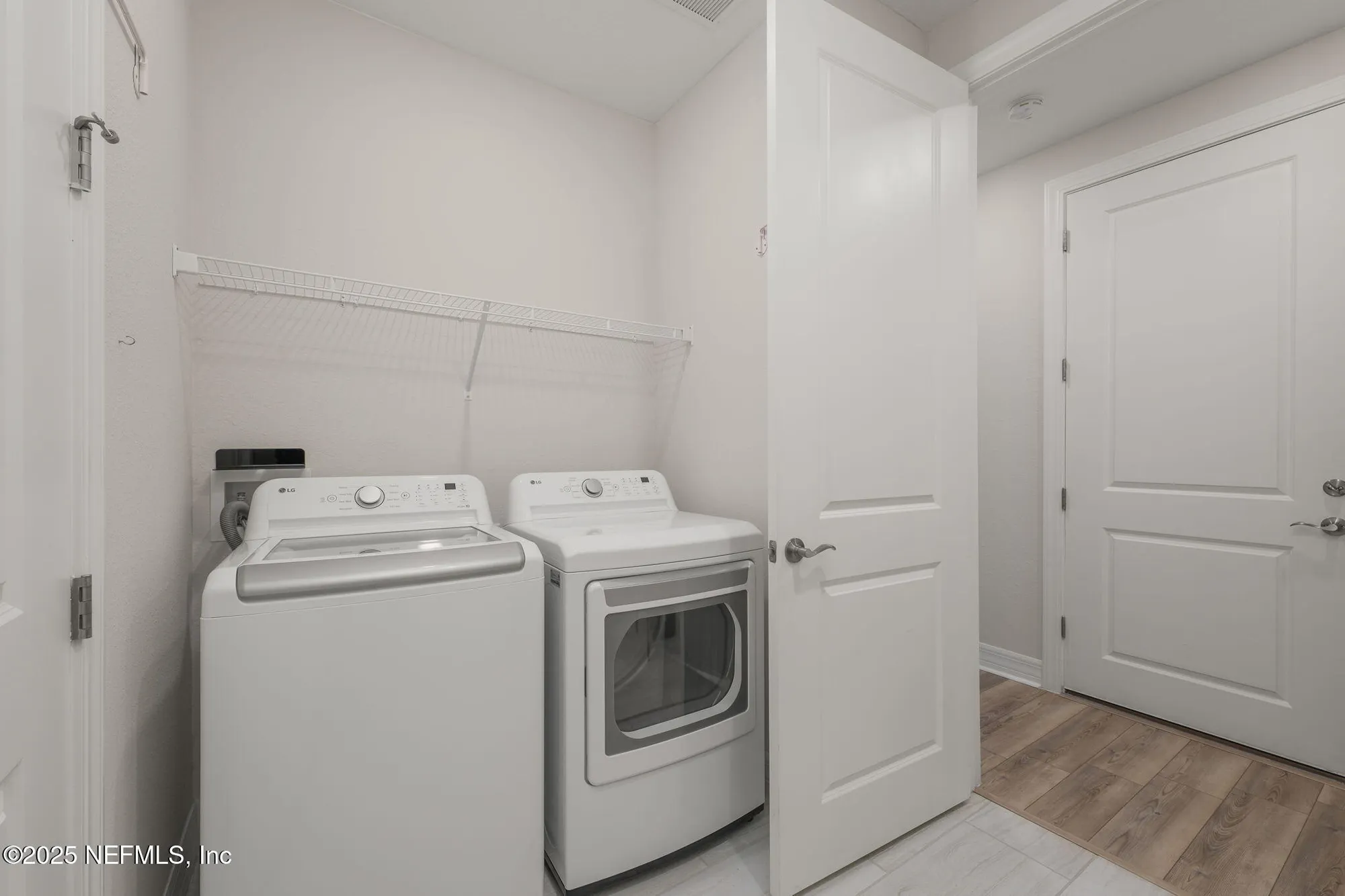 Property Slideshow image 13 of 74 | 356 timber light trl, Ponte Vedra, FL, 32081