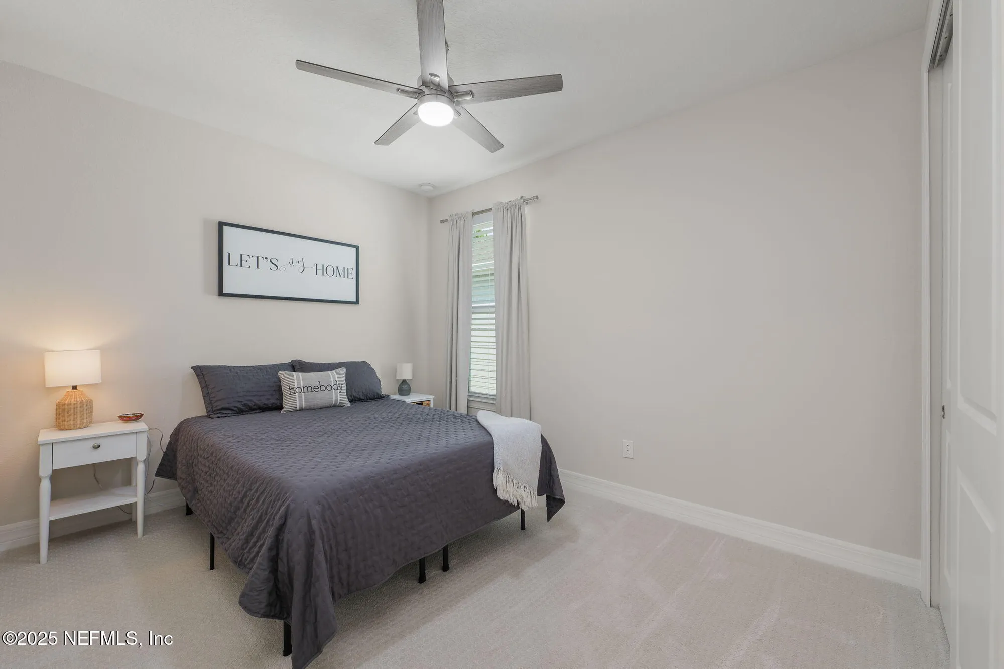 Property Slideshow image 15 of 74 | 356 timber light trl, Ponte Vedra, FL, 32081
