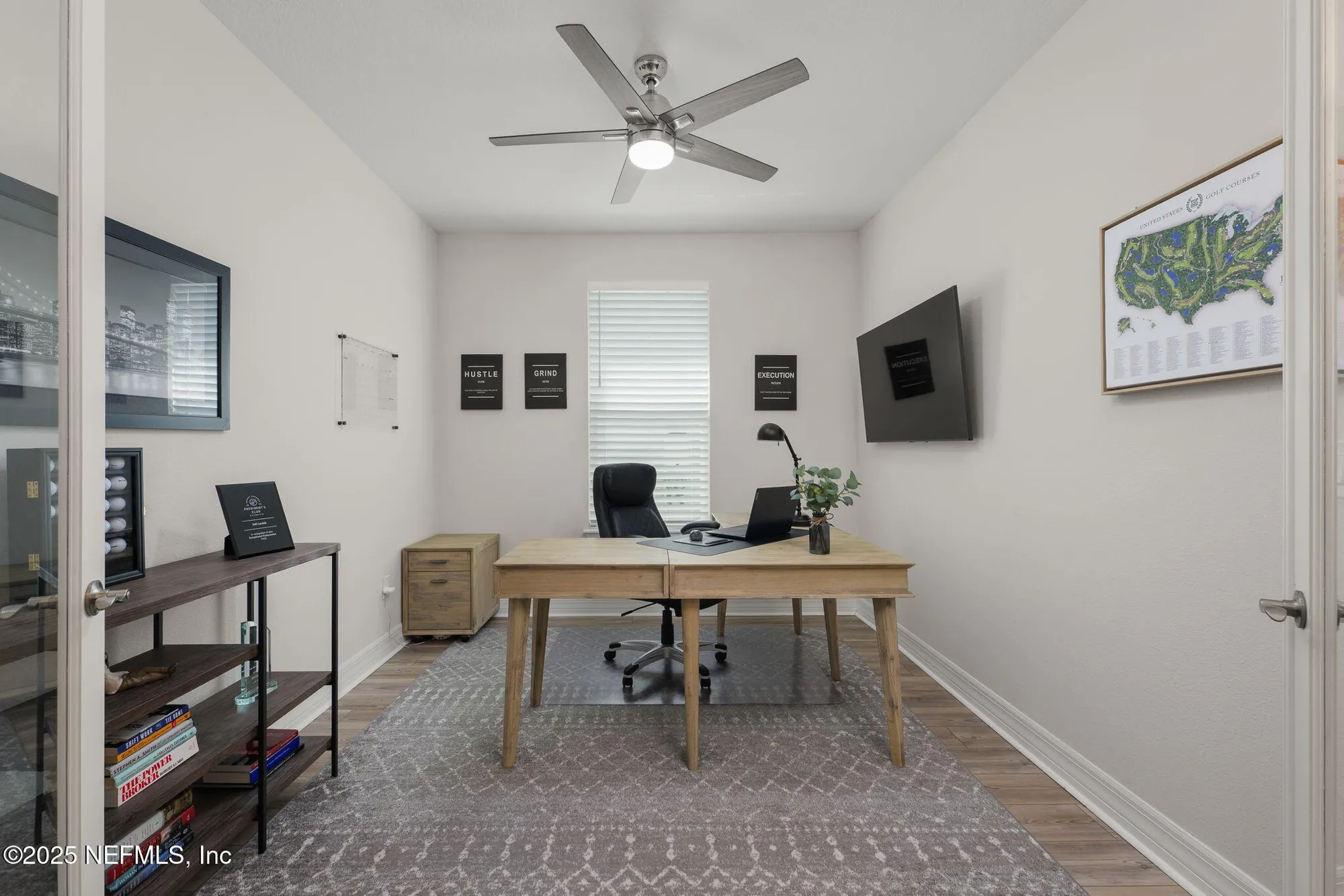 Property Slideshow image 16 of 74 | 356 timber light trl, Ponte Vedra, FL, 32081