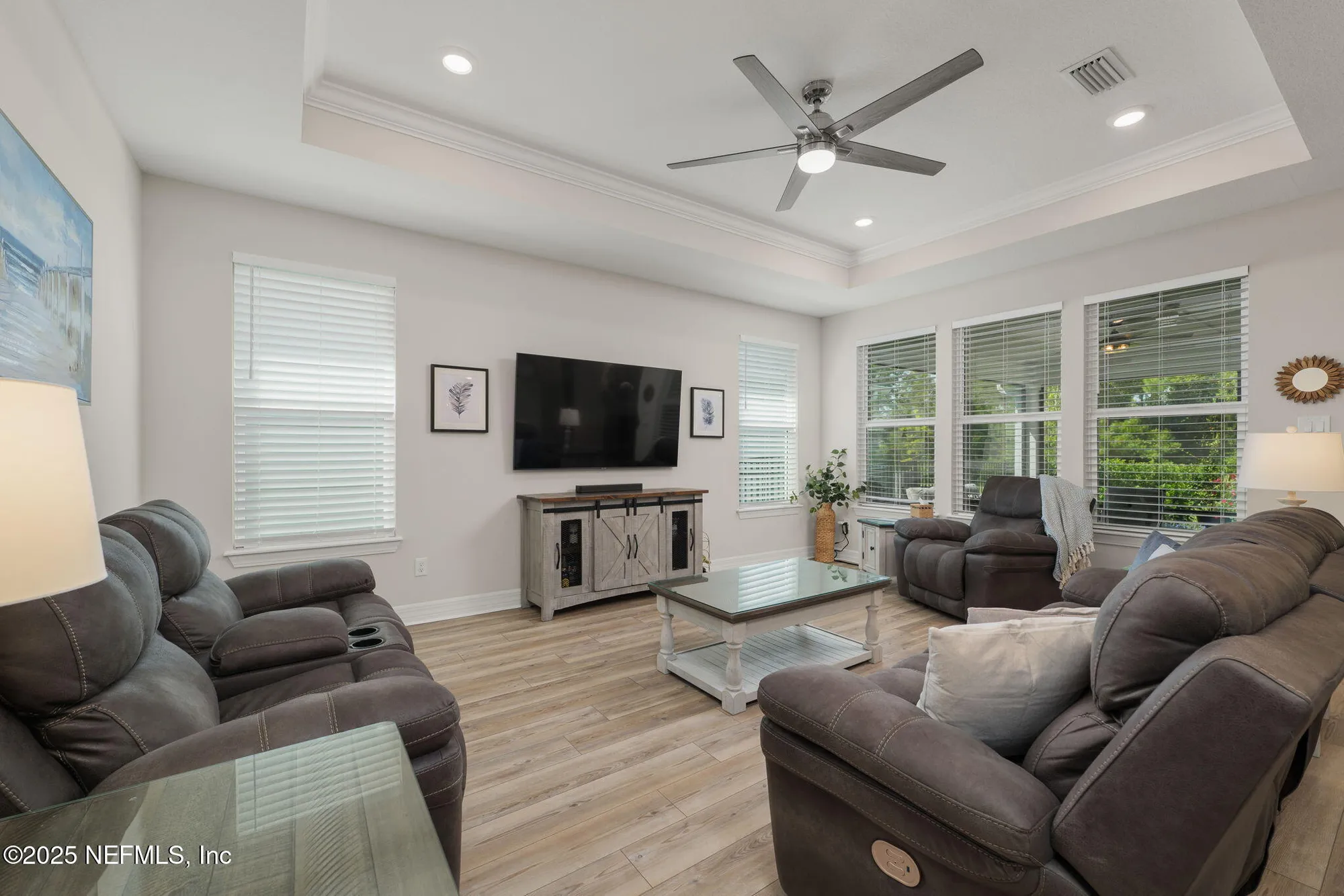 Property Slideshow image 17 of 74 | 356 timber light trl, Ponte Vedra, FL, 32081
