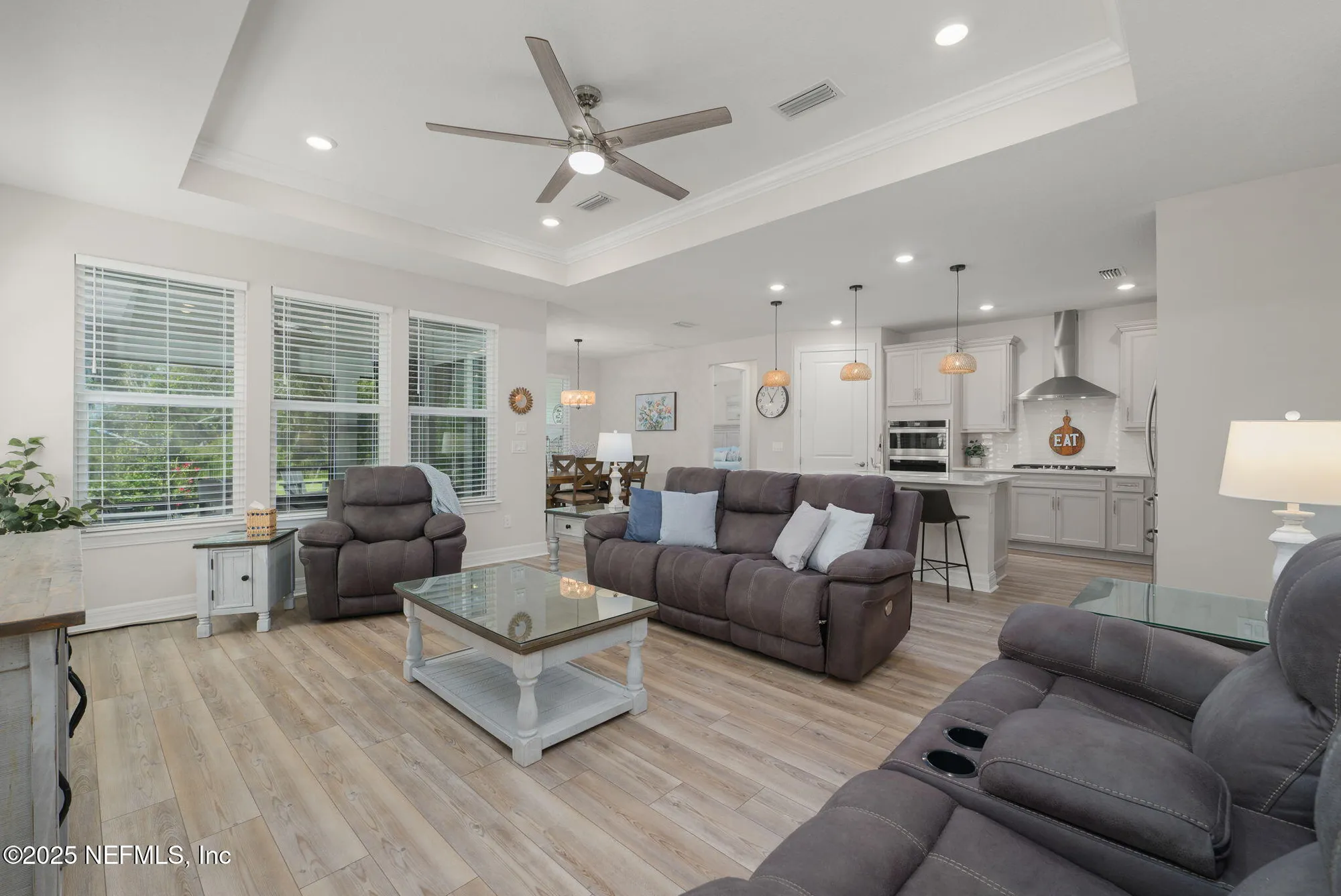 Property Slideshow image 19 of 74 | 356 timber light trl, Ponte Vedra, FL, 32081