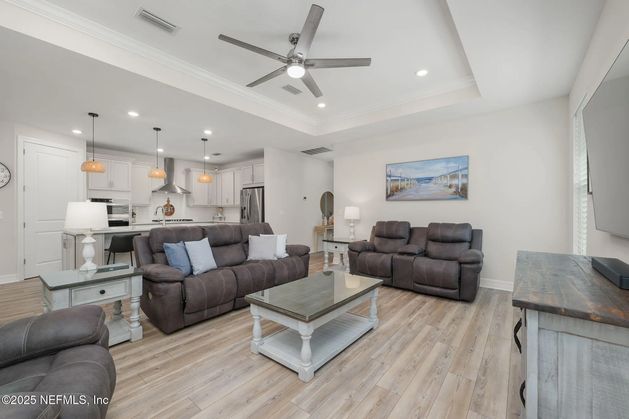 Property Slideshow image 18 of 74 | 356 timber light trl, Ponte Vedra, FL, 32081