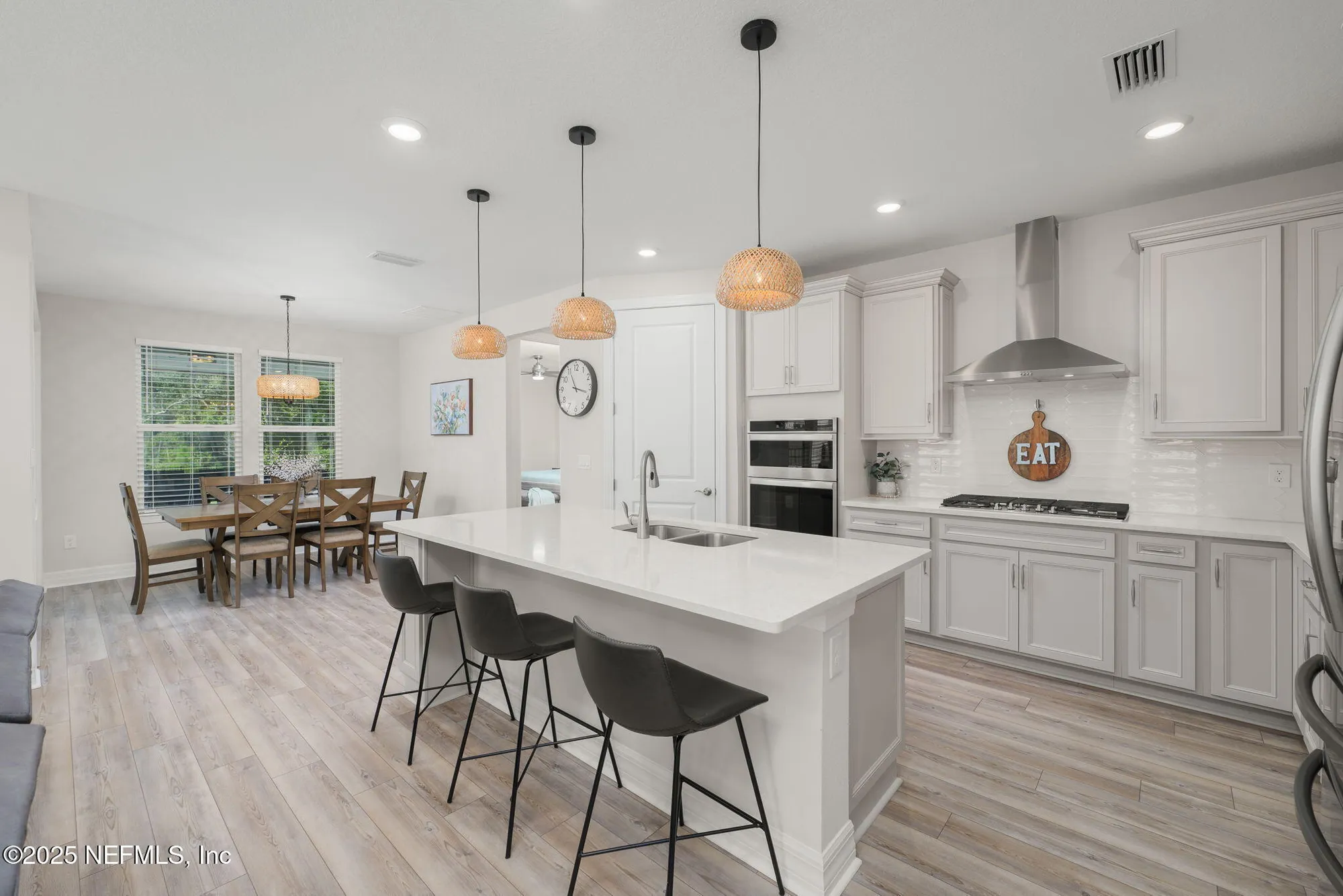 Property Slideshow image 20 of 74 | 356 timber light trl, Ponte Vedra, FL, 32081