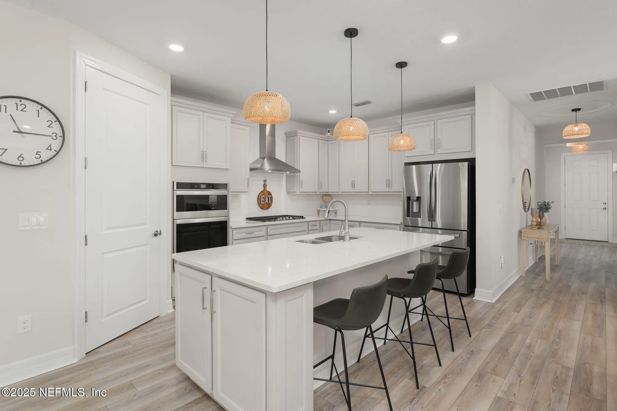 Property Slideshow image 21 of 74 | 356 timber light trl, Ponte Vedra, FL, 32081