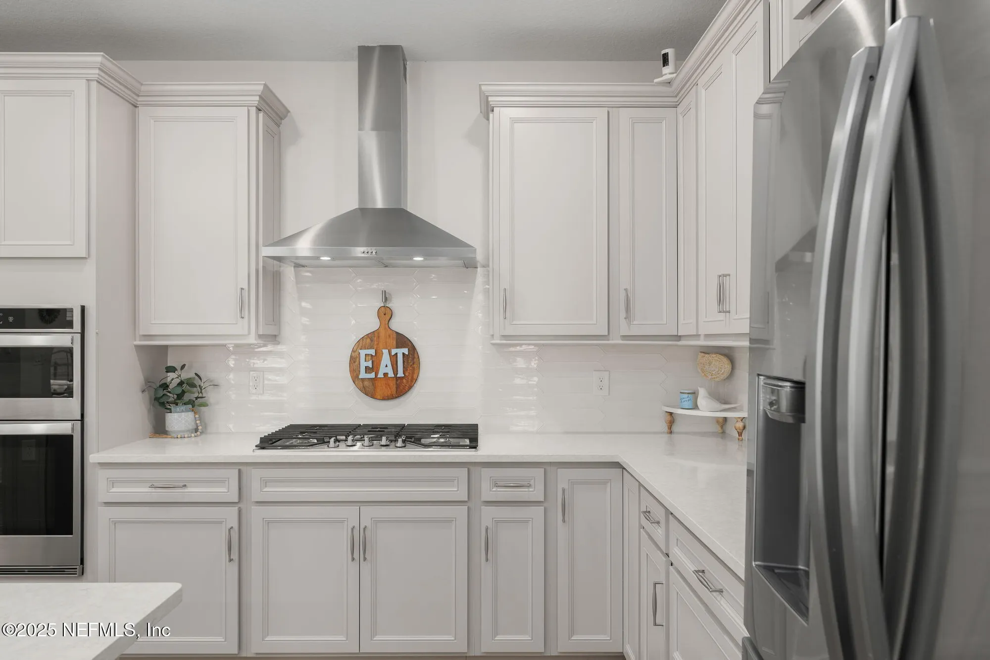 Property Slideshow image 23 of 74 | 356 timber light trl, Ponte Vedra, FL, 32081