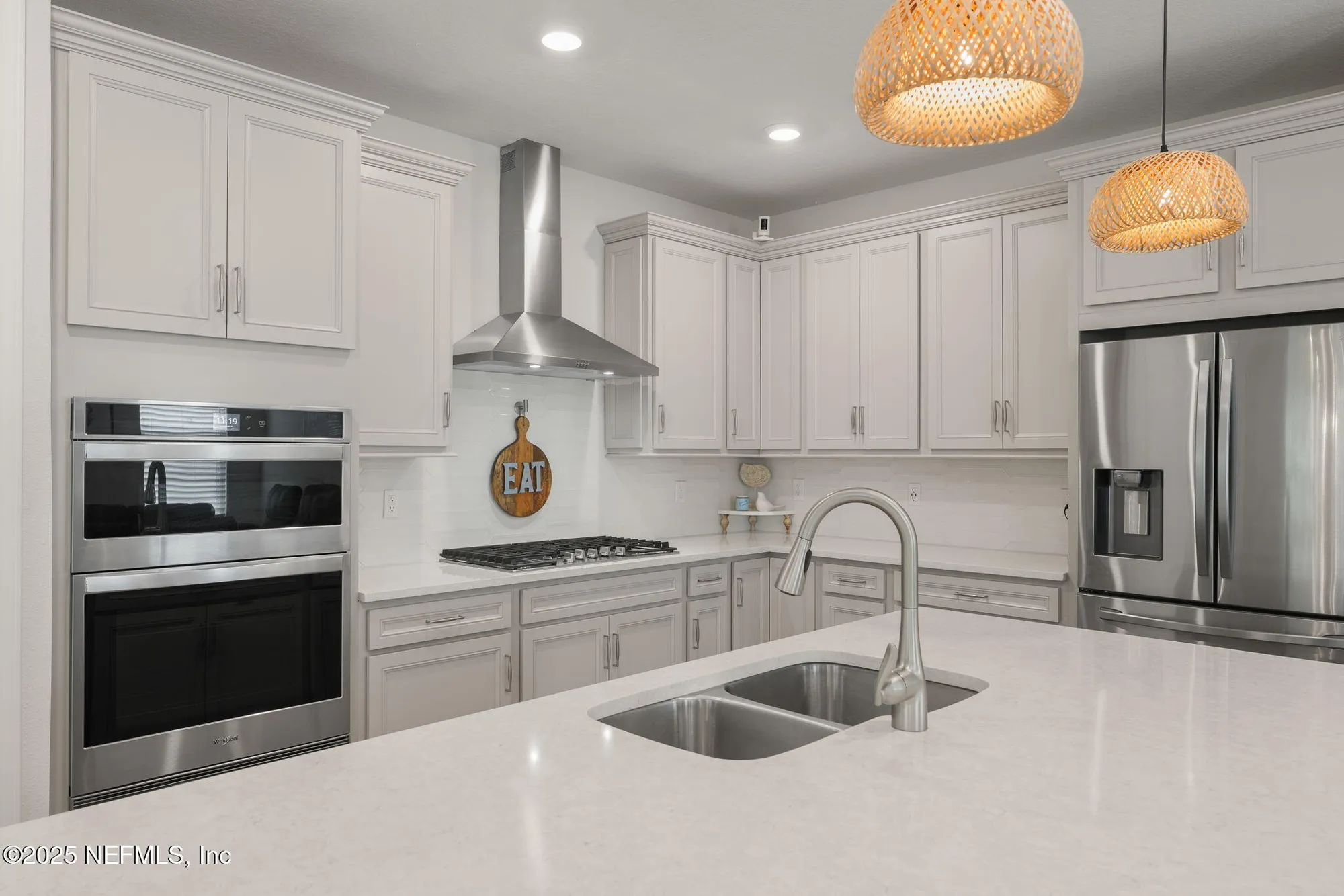 Property Slideshow image 22 of 74 | 356 timber light trl, Ponte Vedra, FL, 32081