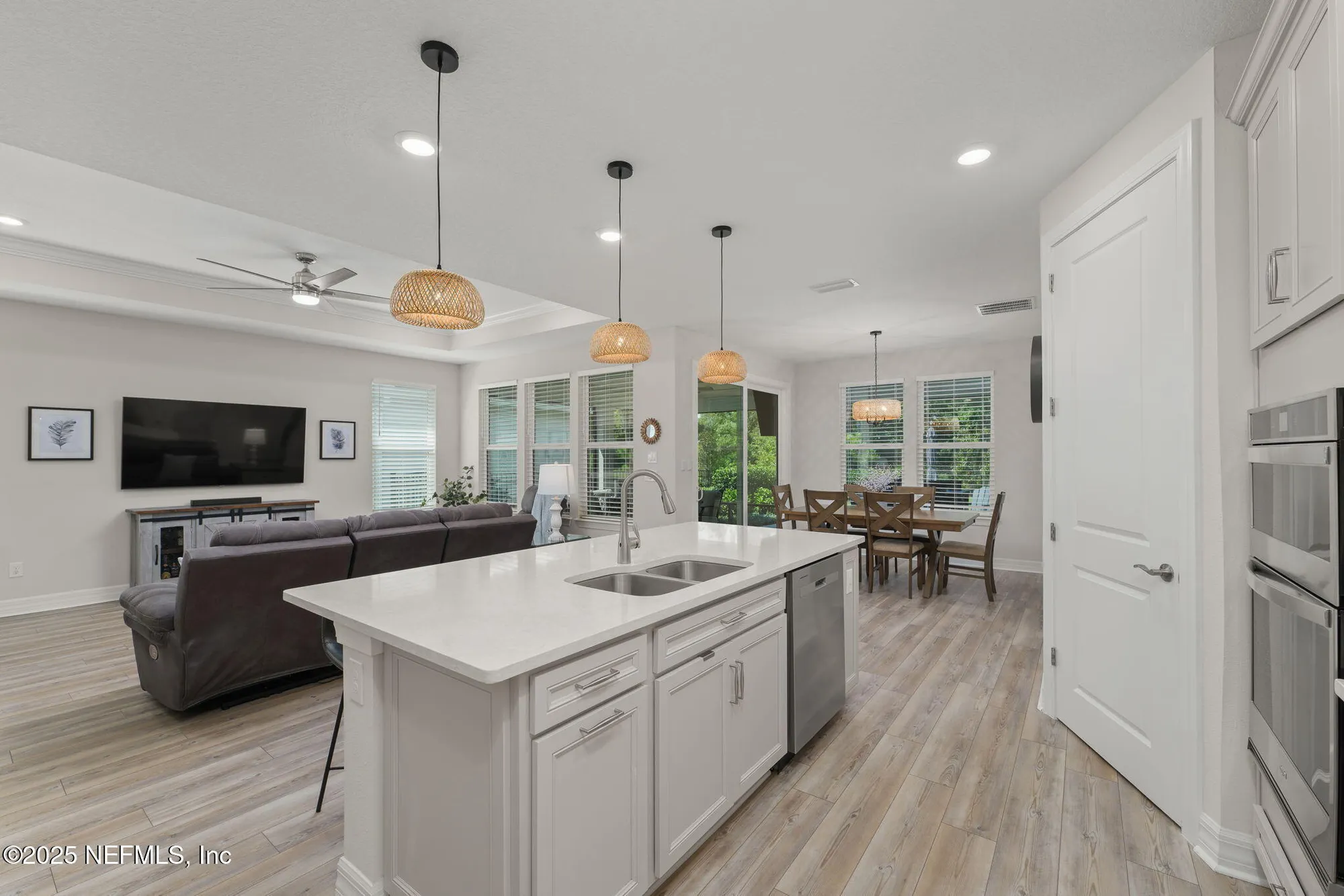 Property Slideshow image 24 of 74 | 356 timber light trl, Ponte Vedra, FL, 32081
