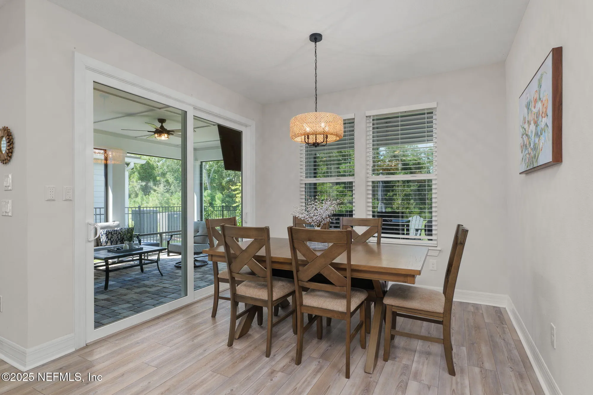 Property Slideshow image 25 of 74 | 356 timber light trl, Ponte Vedra, FL, 32081