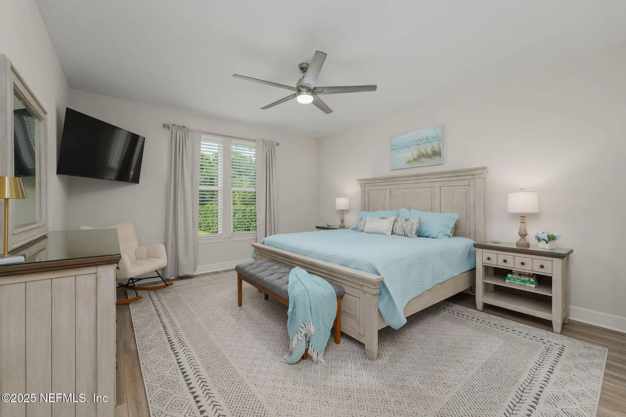 Property Slideshow image 27 of 74 | 356 timber light trl, Ponte Vedra, FL, 32081