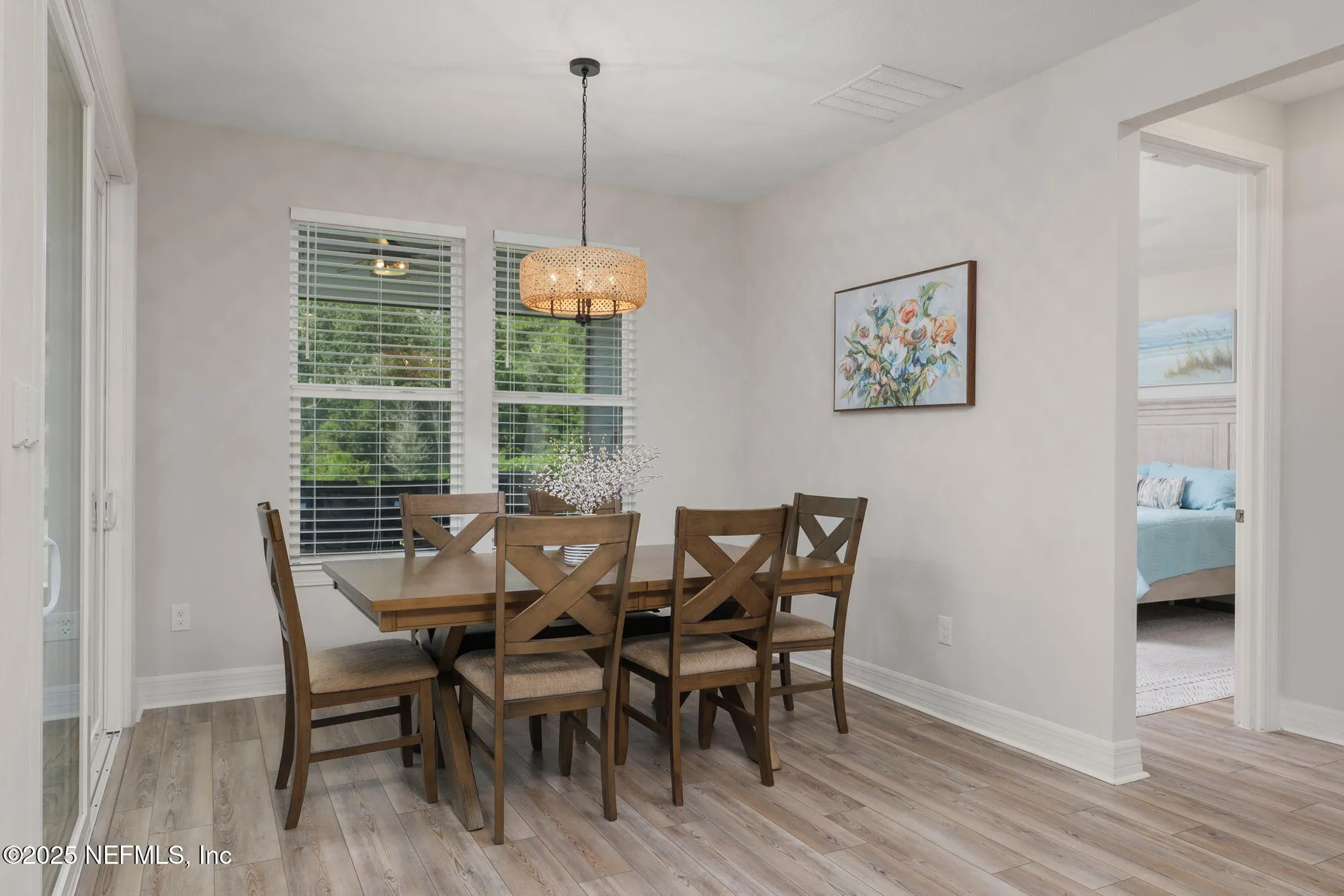 Property Slideshow image 26 of 74 | 356 timber light trl, Ponte Vedra, FL, 32081