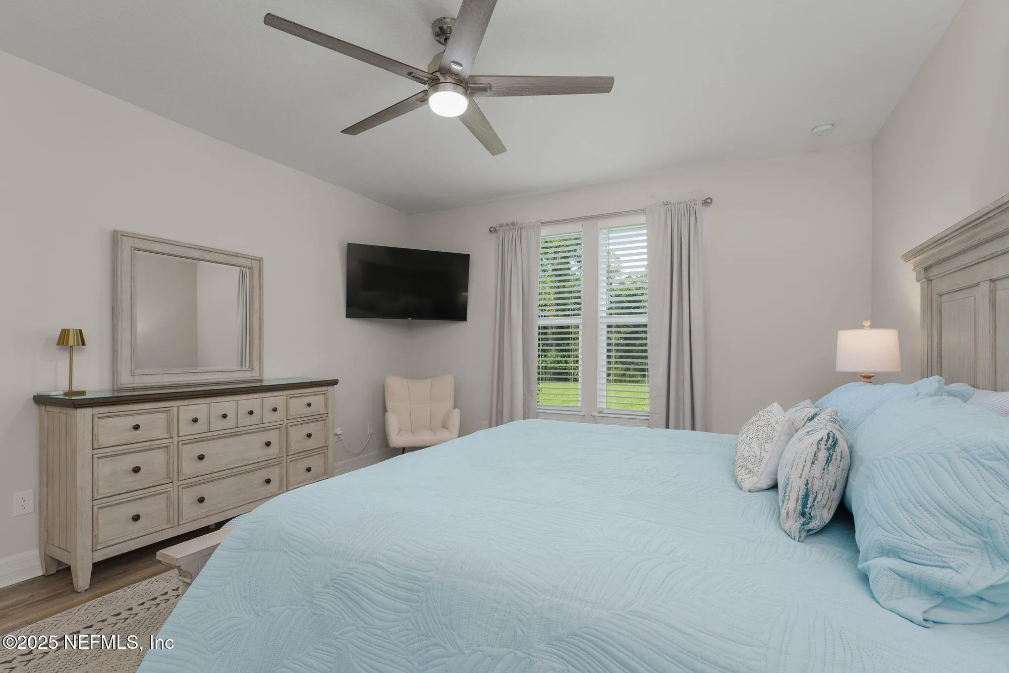 Property Slideshow image 28 of 74 | 356 timber light trl, Ponte Vedra, FL, 32081