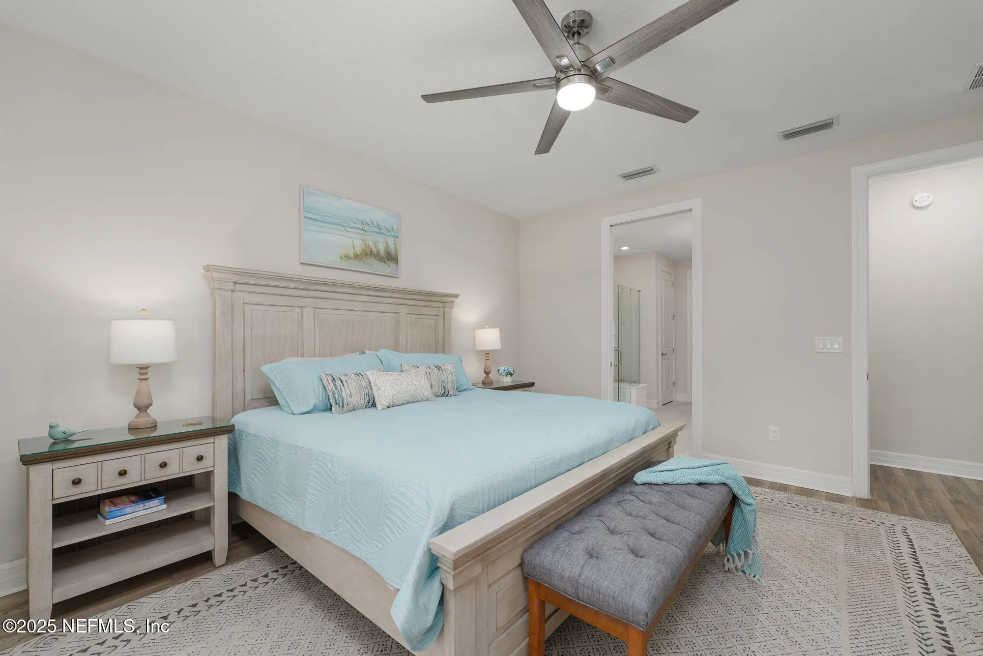 Property Slideshow image 29 of 74 | 356 timber light trl, Ponte Vedra, FL, 32081