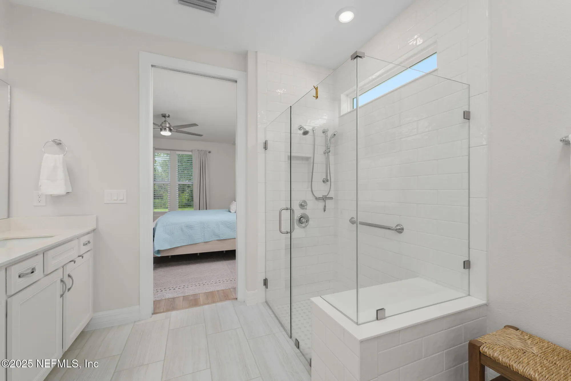 Property Slideshow image 31 of 74 | 356 timber light trl, Ponte Vedra, FL, 32081