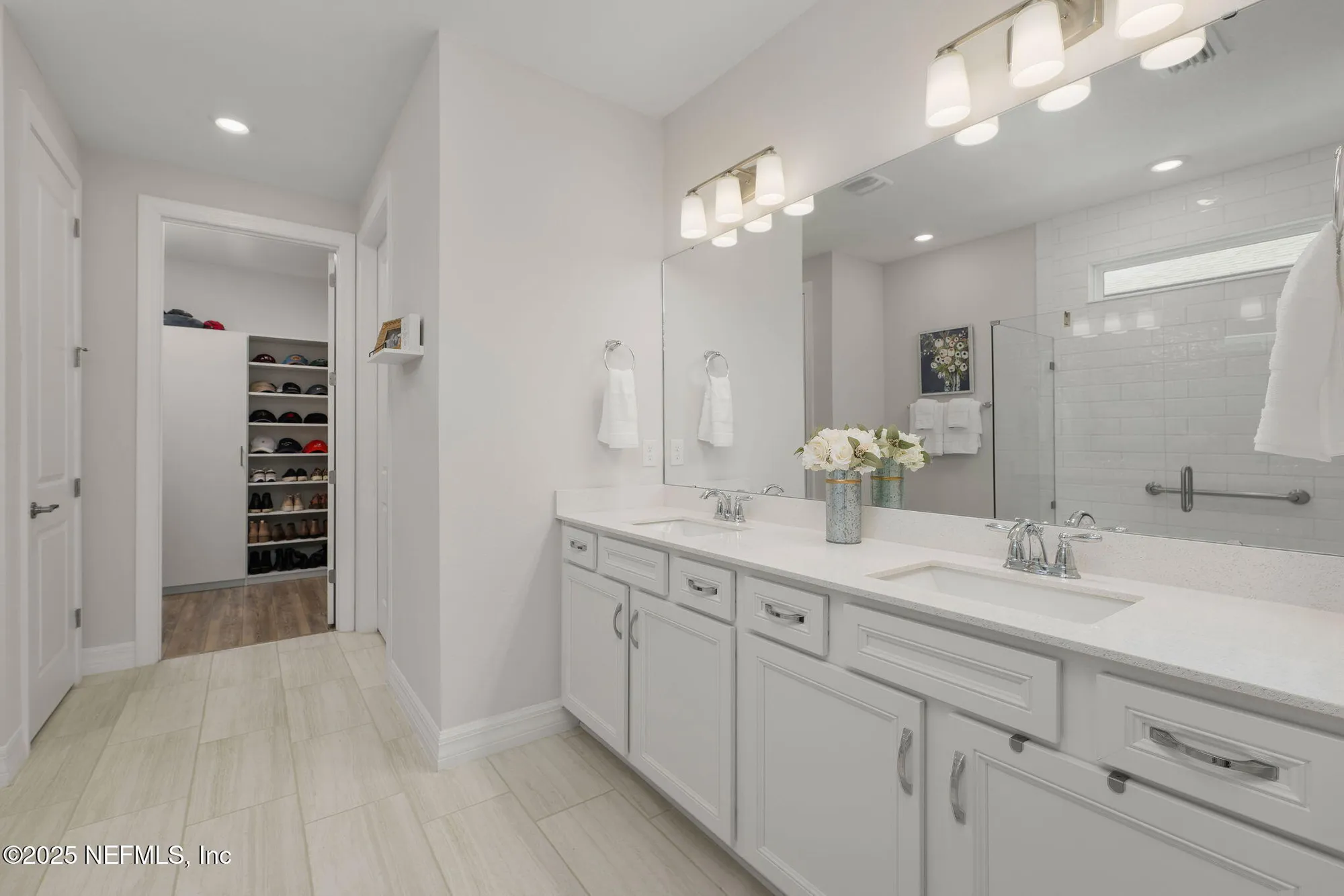 Property Slideshow image 30 of 74 | 356 timber light trl, Ponte Vedra, FL, 32081