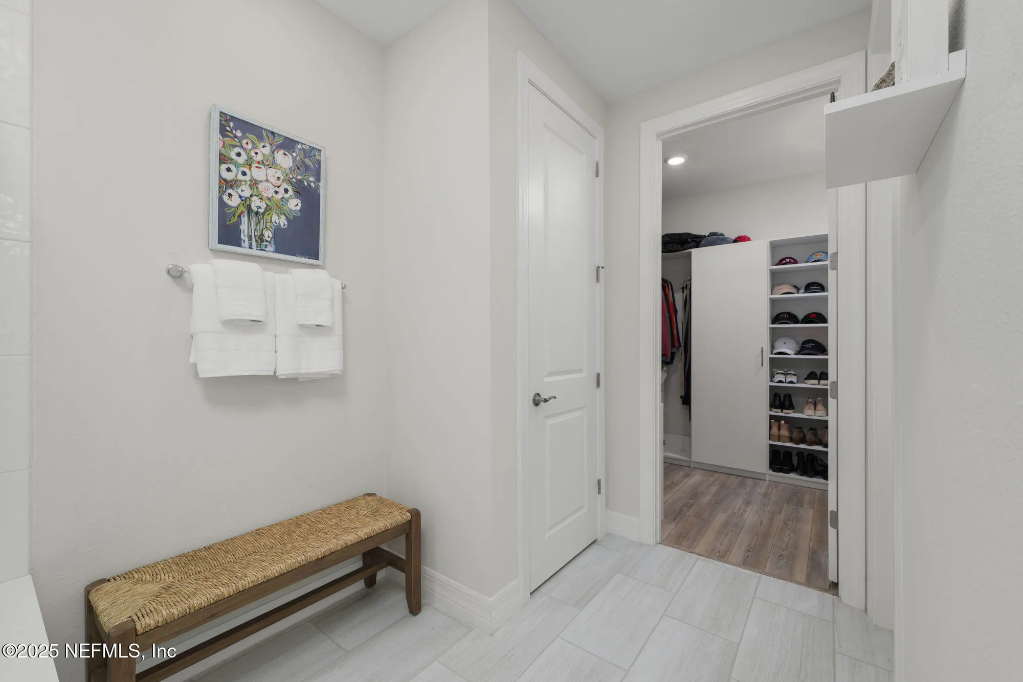 Property Slideshow image 32 of 74 | 356 timber light trl, Ponte Vedra, FL, 32081