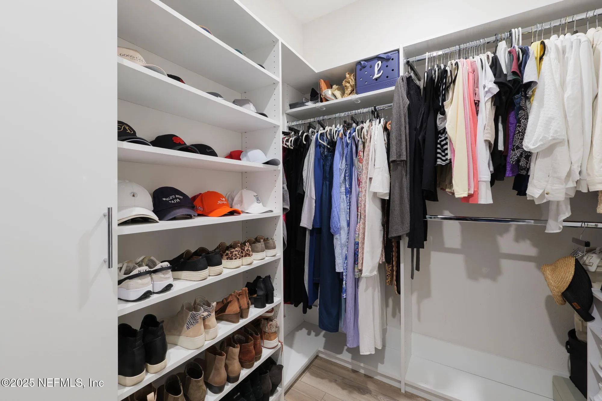 Property Slideshow image 34 of 74 | 356 timber light trl, Ponte Vedra, FL, 32081