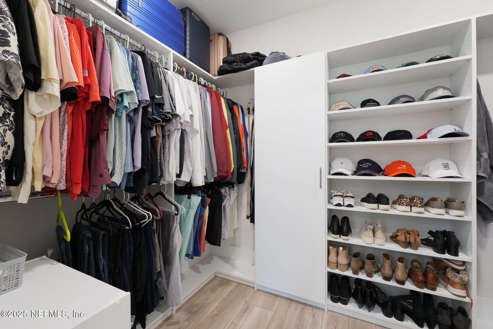 Property Slideshow image 33 of 74 | 356 timber light trl, Ponte Vedra, FL, 32081