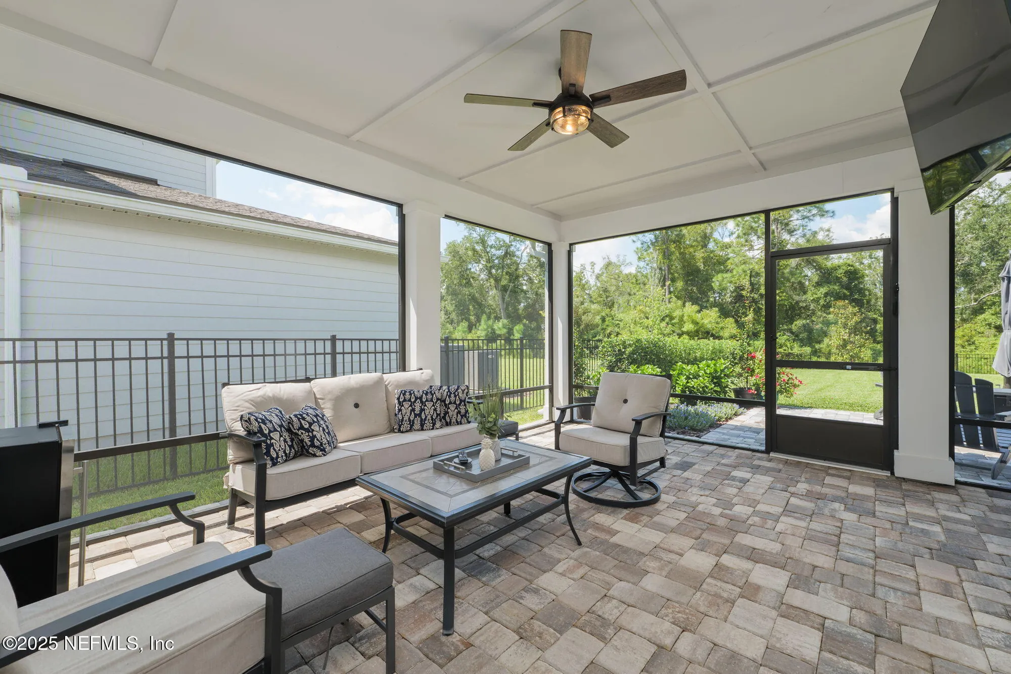 Property Slideshow image 35 of 74 | 356 timber light trl, Ponte Vedra, FL, 32081