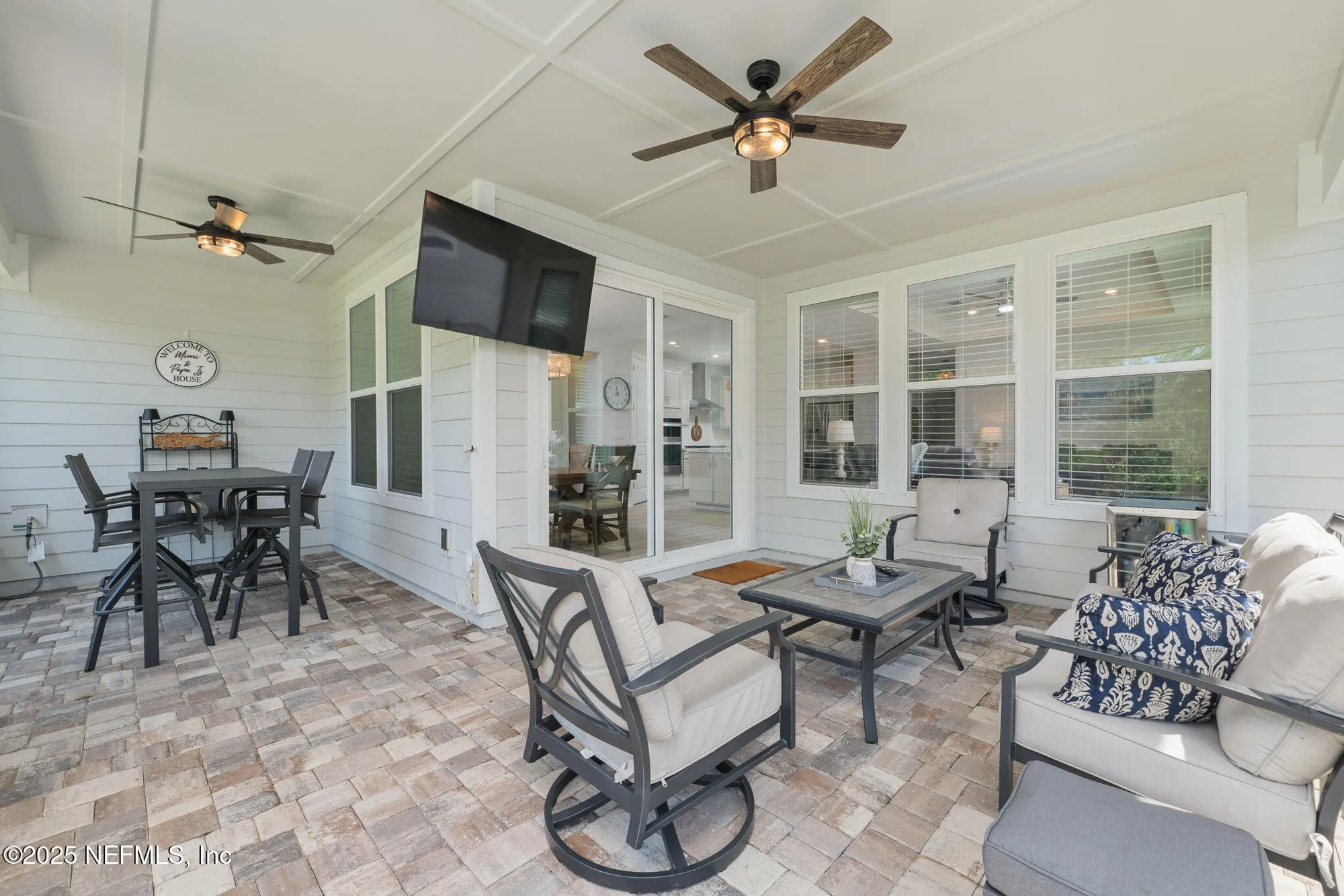 Property Slideshow image 36 of 74 | 356 timber light trl, Ponte Vedra, FL, 32081