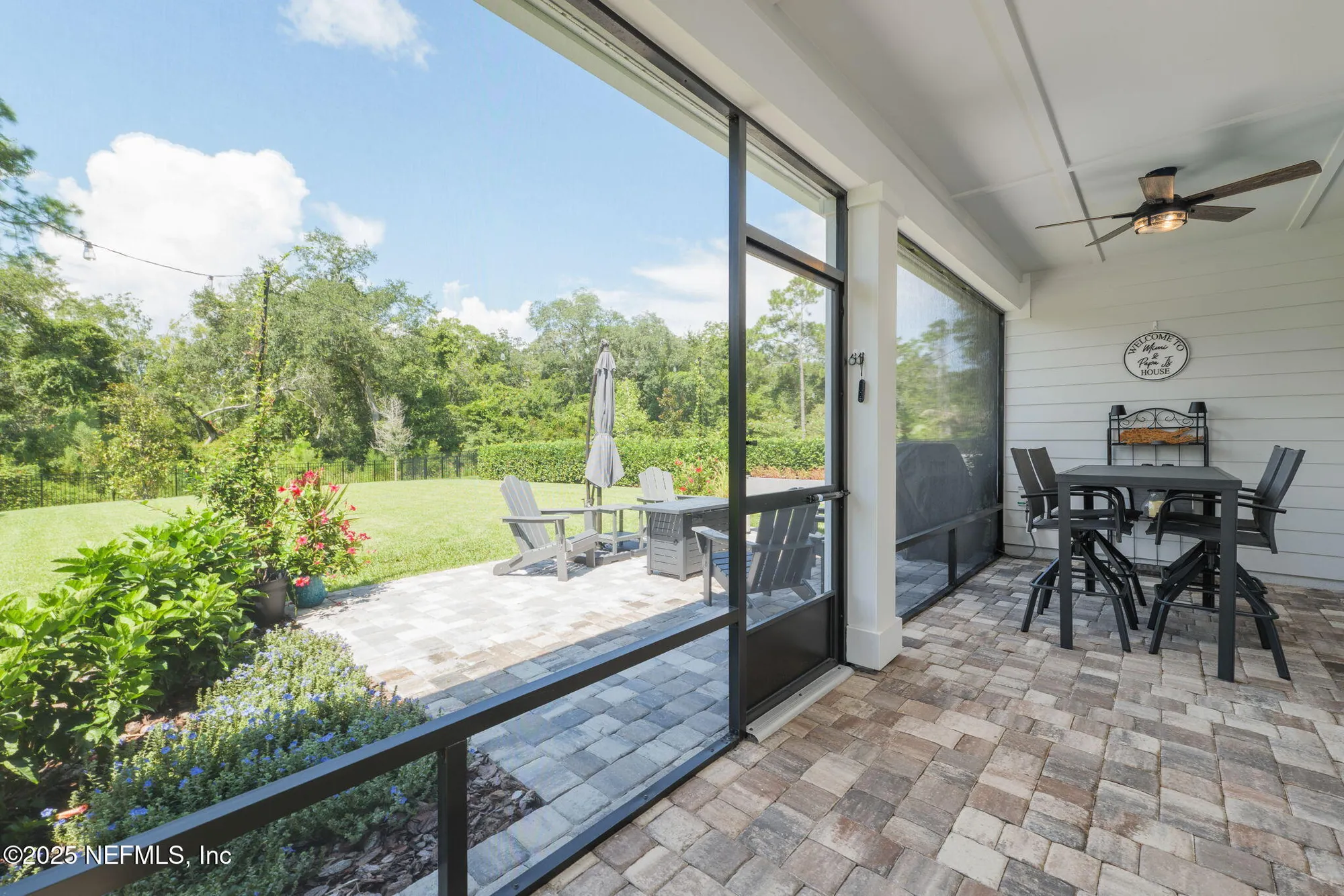 Property Slideshow image 37 of 74 | 356 timber light trl, Ponte Vedra, FL, 32081