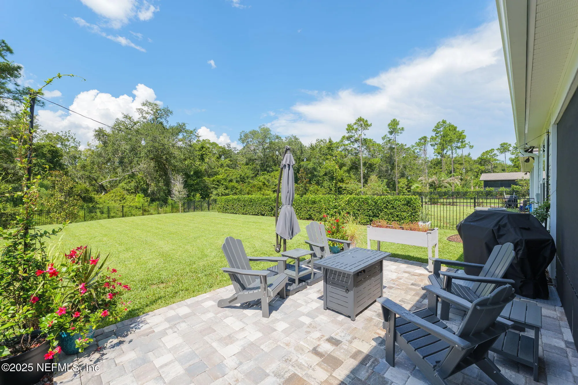 Property Slideshow image 38 of 74 | 356 timber light trl, Ponte Vedra, FL, 32081