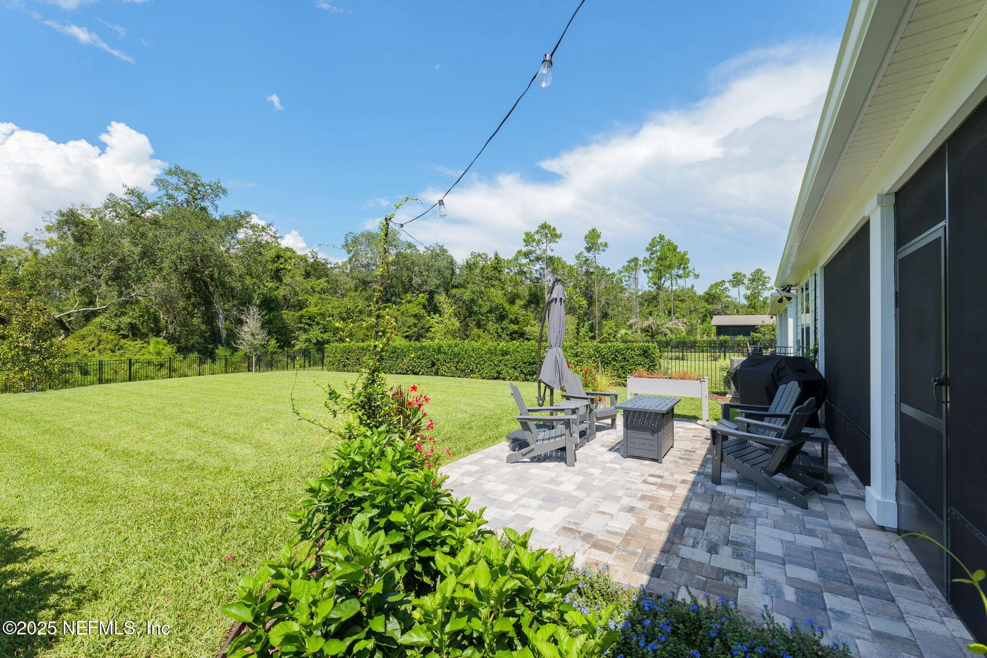 Property Slideshow image 40 of 74 | 356 timber light trl, Ponte Vedra, FL, 32081