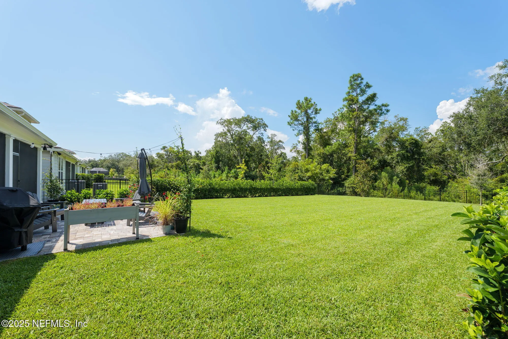 Property Slideshow image 41 of 74 | 356 timber light trl, Ponte Vedra, FL, 32081