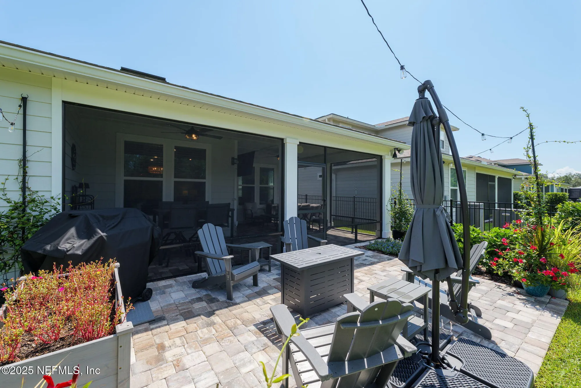 Property Slideshow image 39 of 74 | 356 timber light trl, Ponte Vedra, FL, 32081