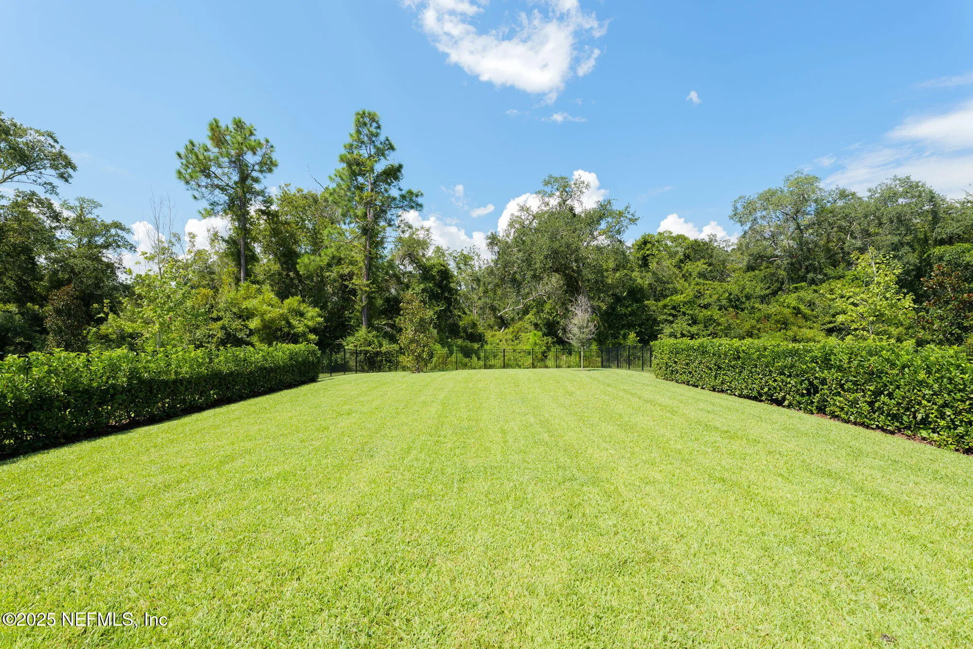 Property Slideshow image 42 of 74 | 356 timber light trl, Ponte Vedra, FL, 32081