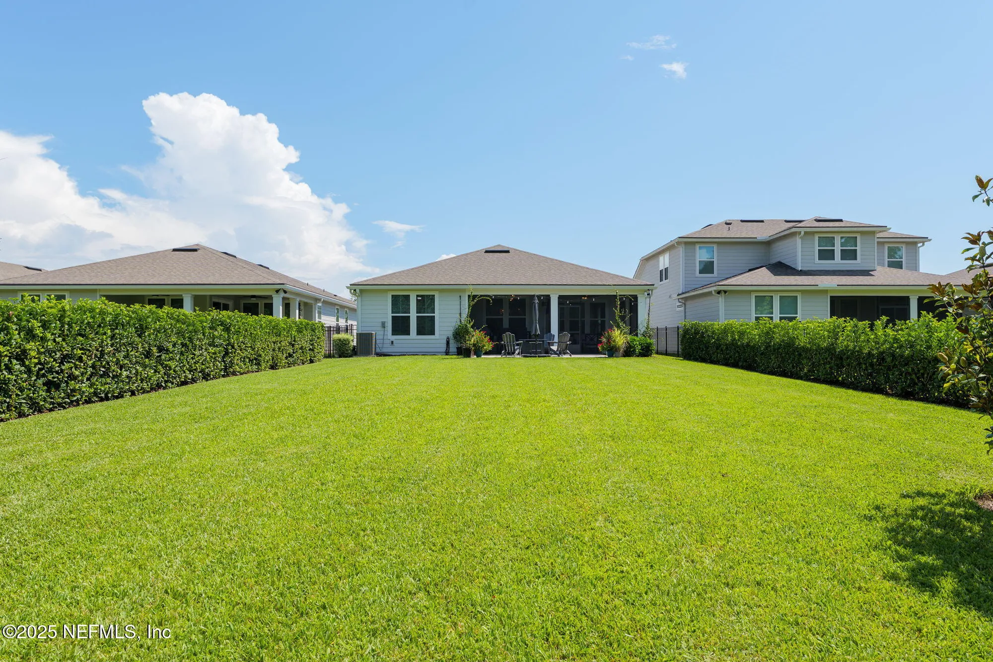 Property Slideshow image 44 of 74 | 356 timber light trl, Ponte Vedra, FL, 32081