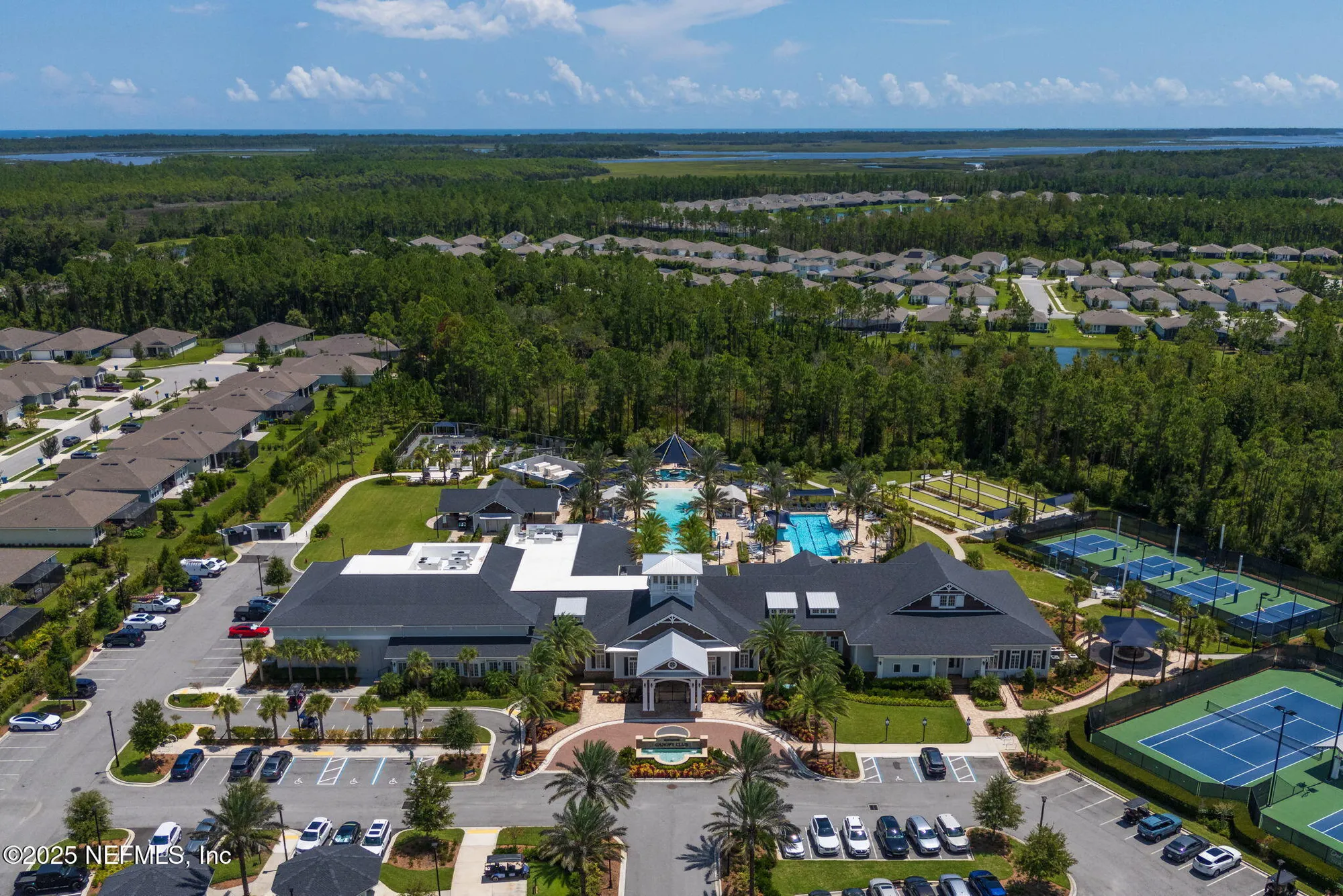 Property Slideshow image 46 of 74 | 356 timber light trl, Ponte Vedra, FL, 32081