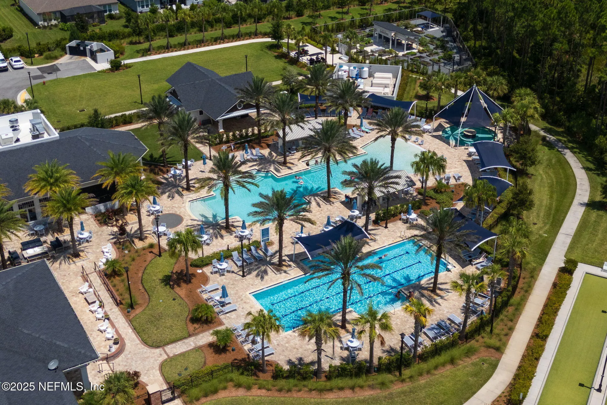 Property Slideshow image 48 of 74 | 356 timber light trl, Ponte Vedra, FL, 32081