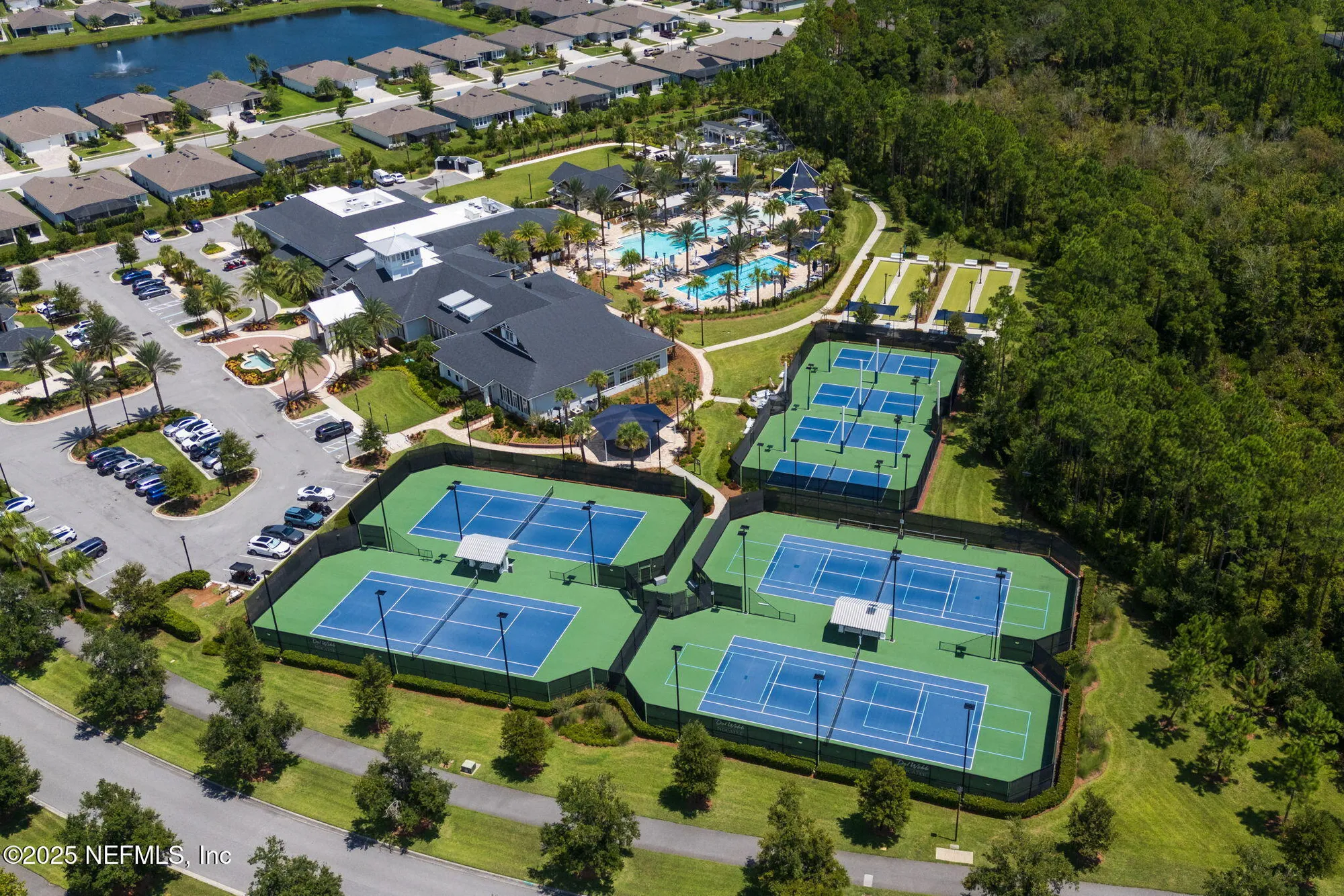 Property Slideshow image 49 of 74 | 356 timber light trl, Ponte Vedra, FL, 32081