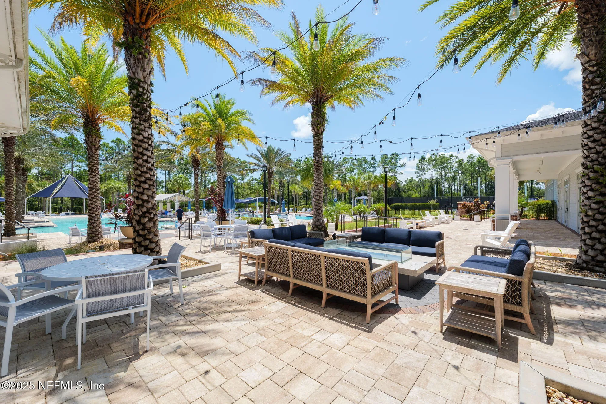 Property Slideshow image 50 of 74 | 356 timber light trl, Ponte Vedra, FL, 32081