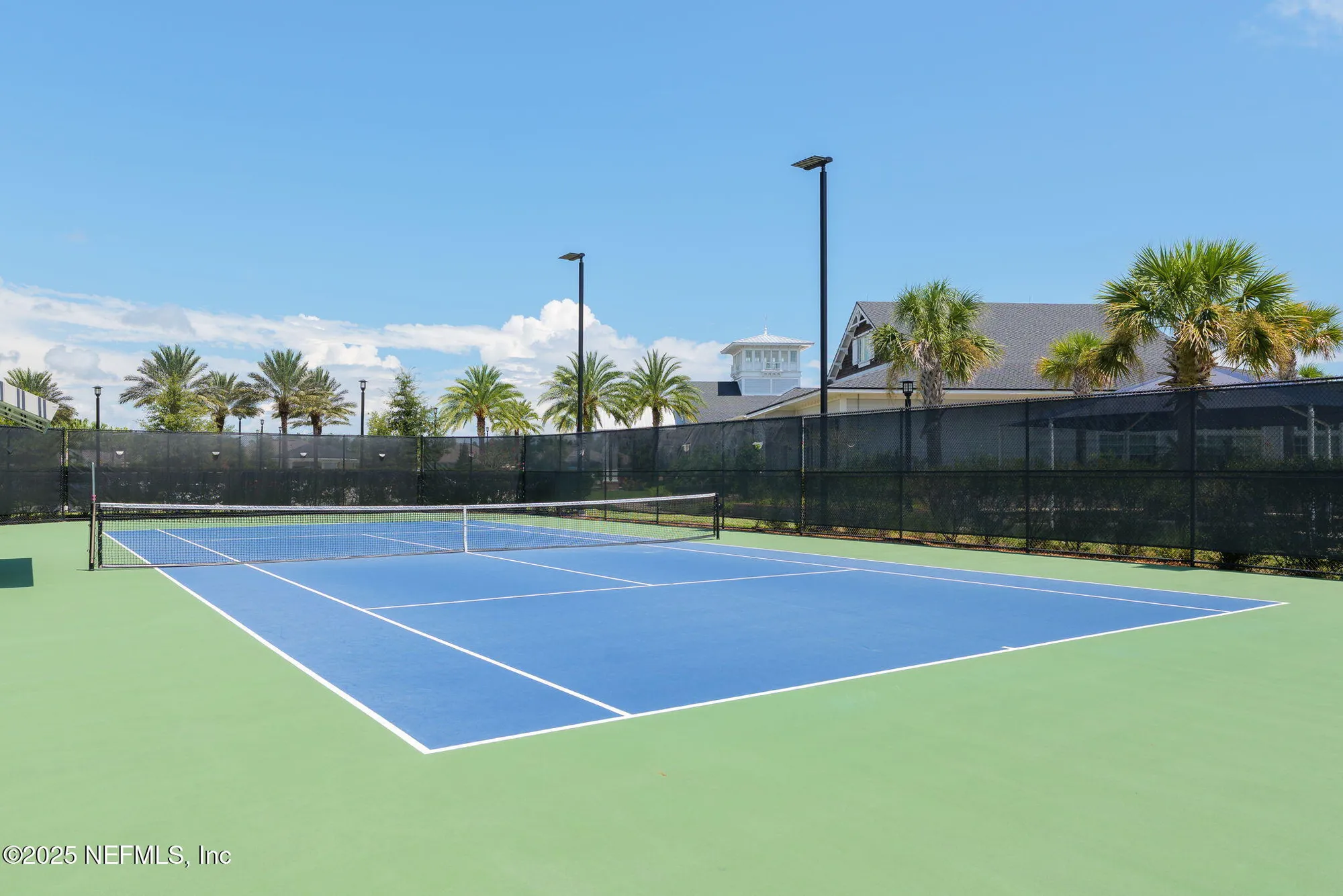 Property Slideshow image 51 of 74 | 356 timber light trl, Ponte Vedra, FL, 32081