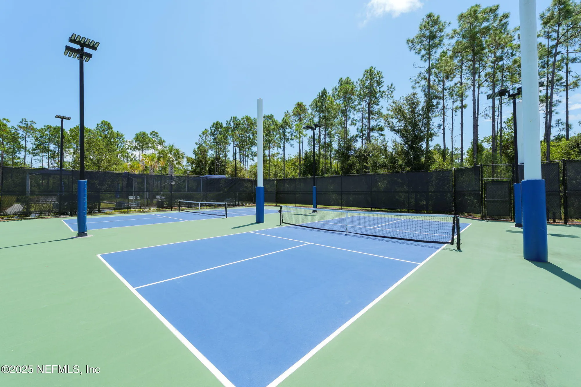 Property Slideshow image 52 of 74 | 356 timber light trl, Ponte Vedra, FL, 32081