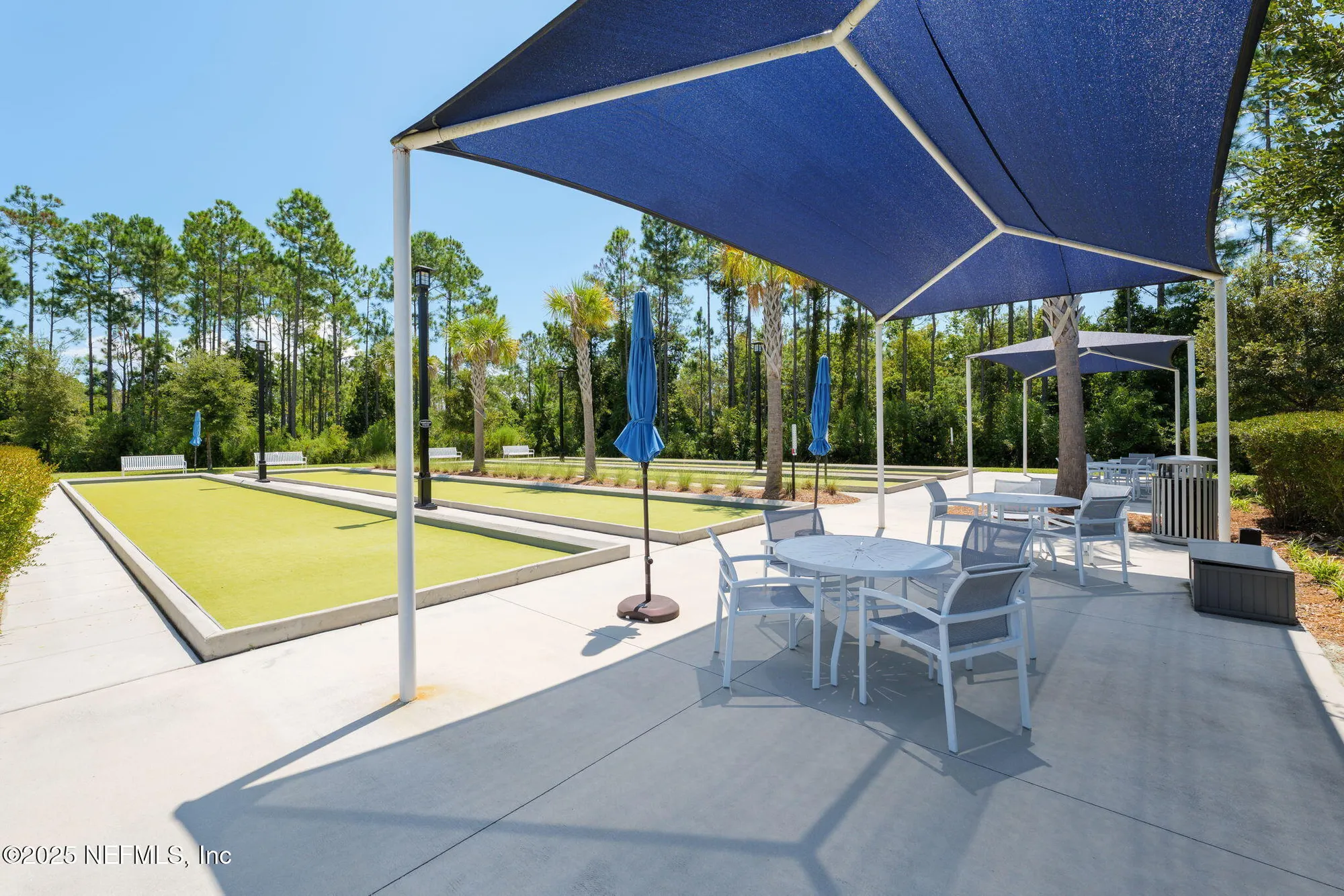 Property Slideshow image 53 of 74 | 356 timber light trl, Ponte Vedra, FL, 32081