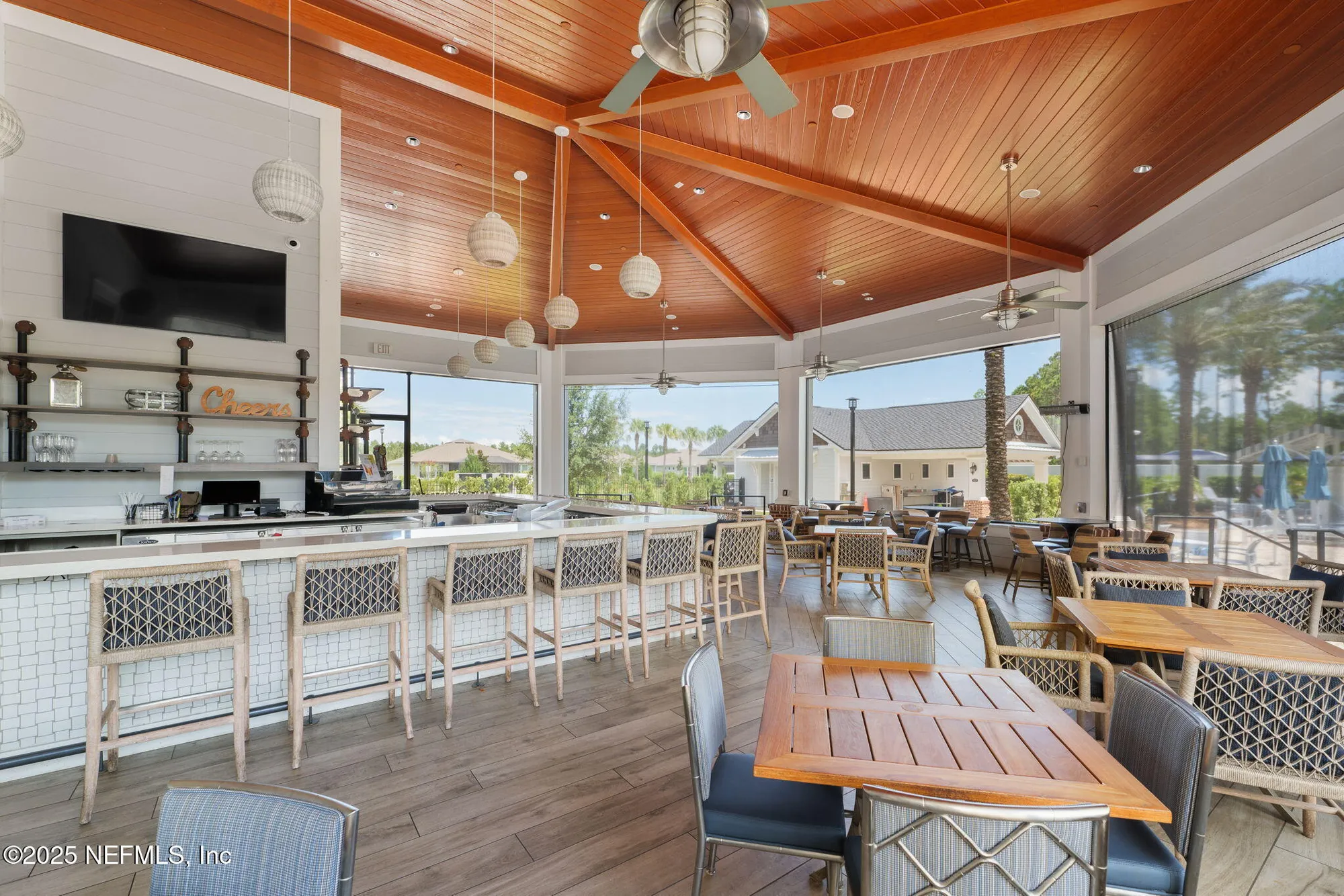 Property Slideshow image 55 of 74 | 356 timber light trl, Ponte Vedra, FL, 32081