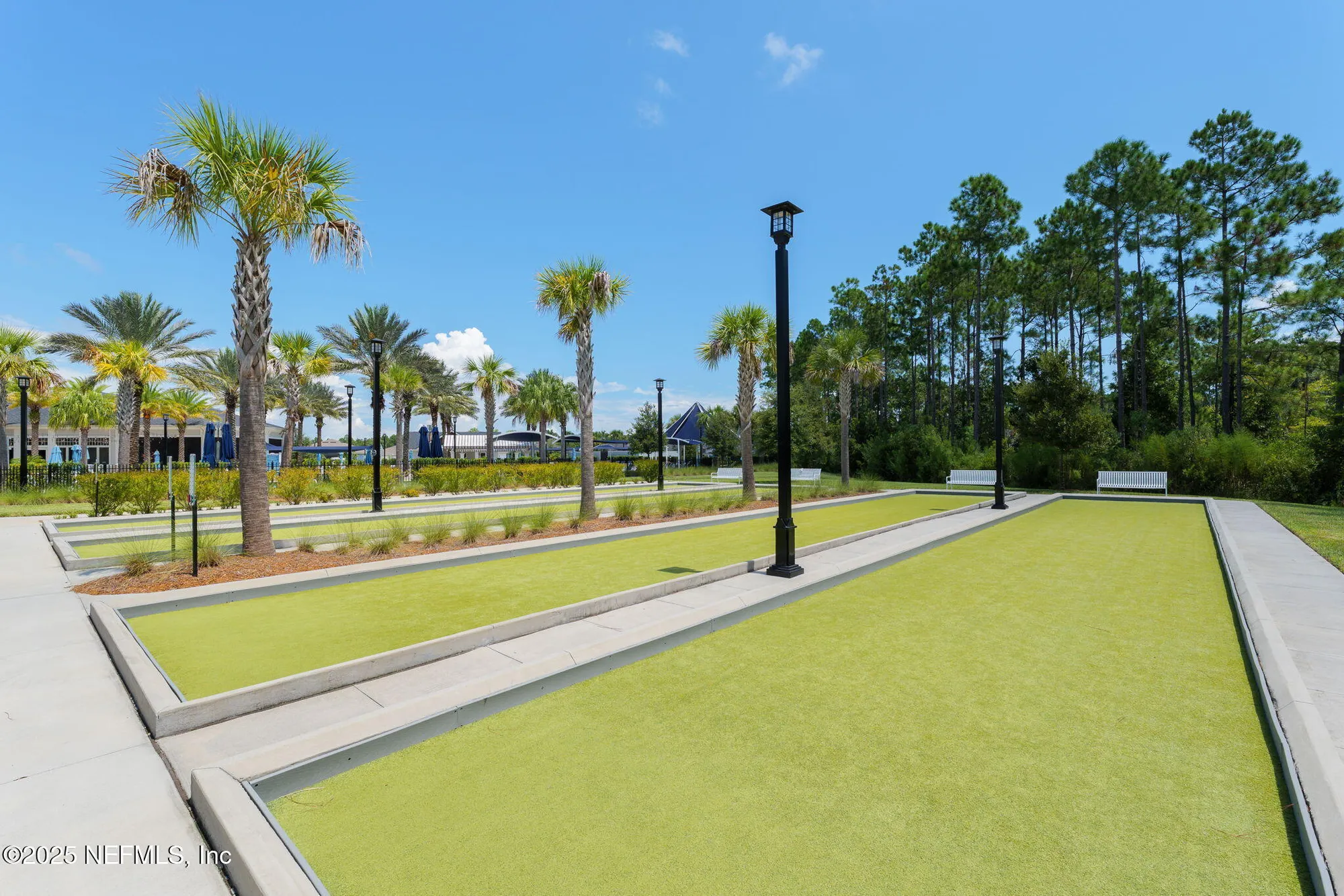 Property Slideshow image 54 of 74 | 356 timber light trl, Ponte Vedra, FL, 32081