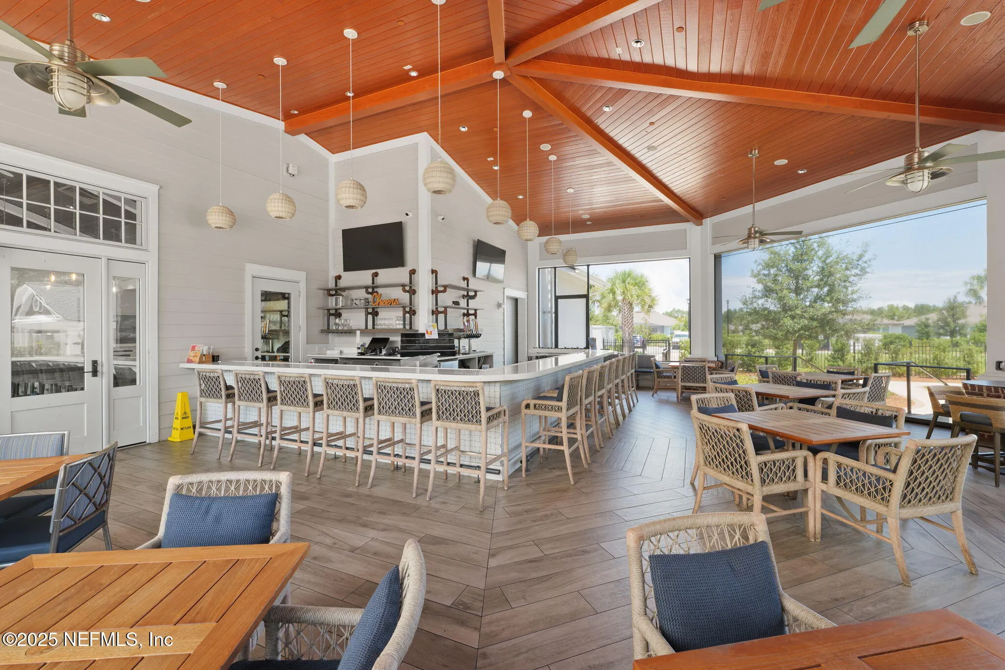 Property Slideshow image 56 of 74 | 356 timber light trl, Ponte Vedra, FL, 32081