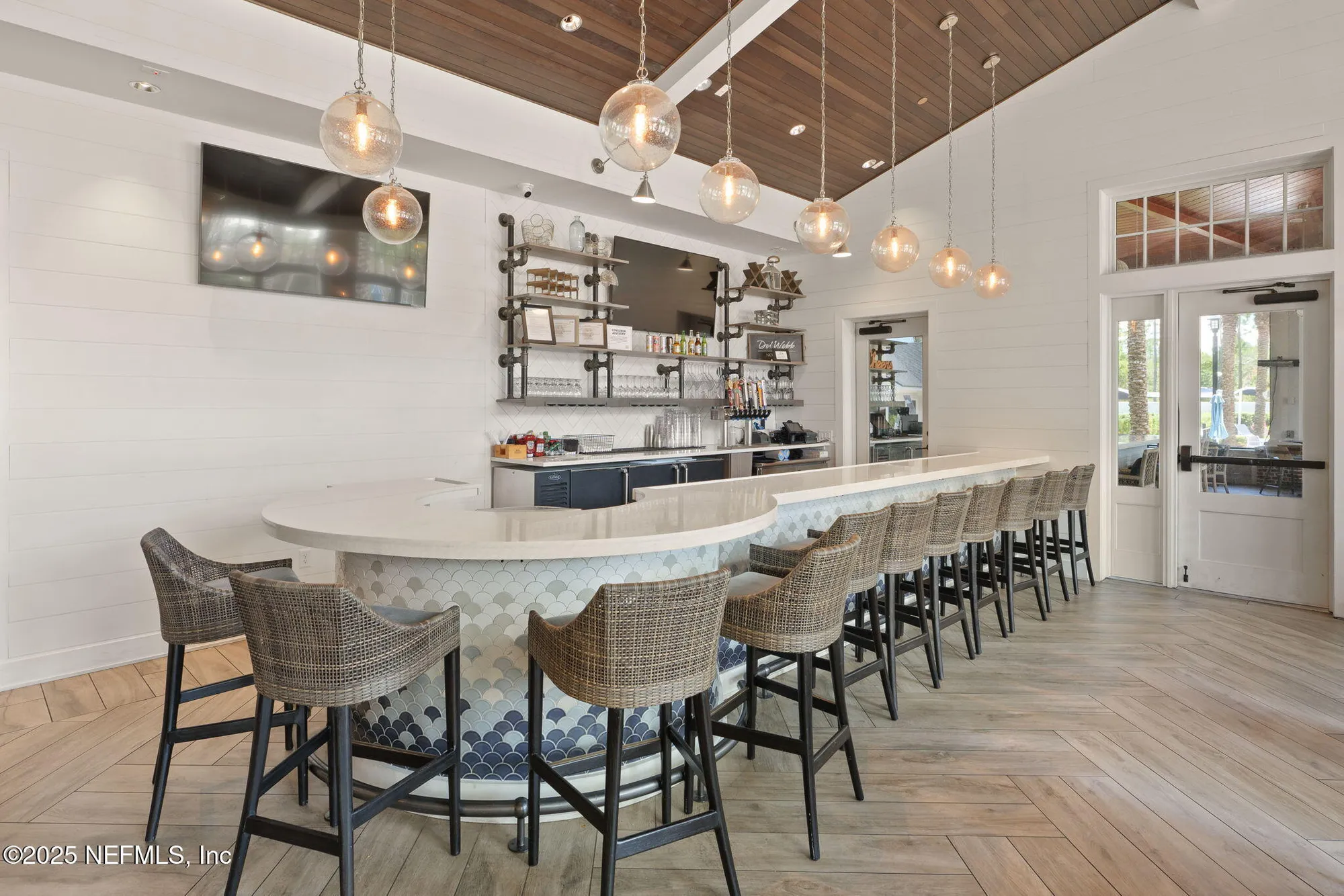 Property Slideshow image 57 of 74 | 356 timber light trl, Ponte Vedra, FL, 32081