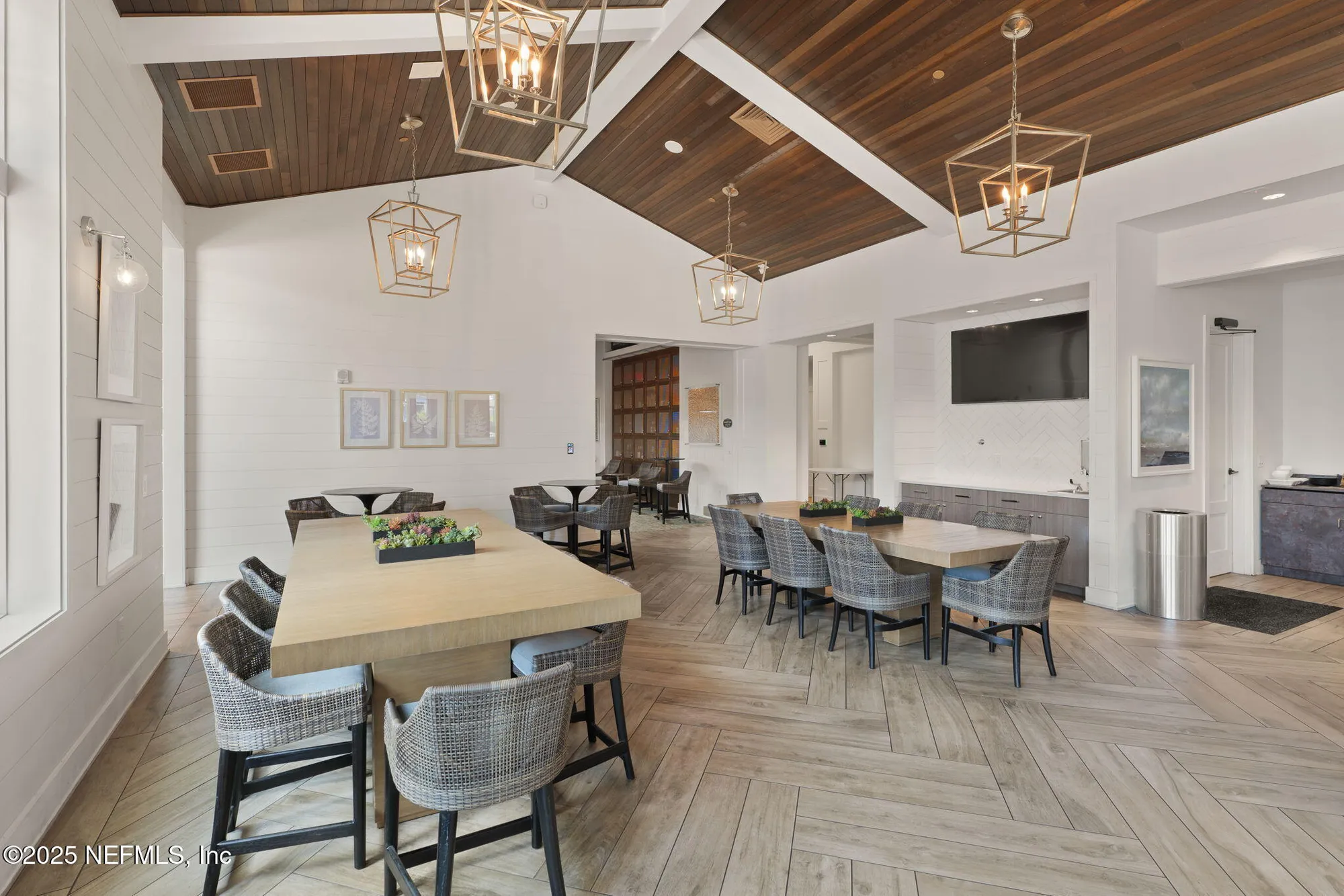 Property Slideshow image 58 of 74 | 356 timber light trl, Ponte Vedra, FL, 32081