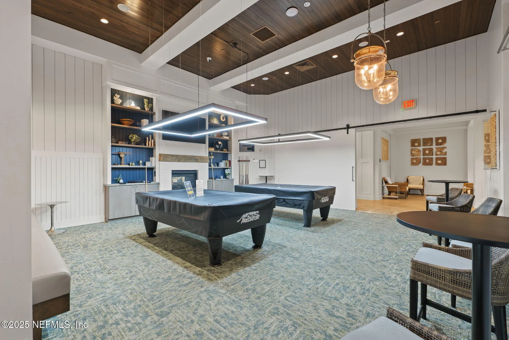 Property Slideshow image 59 of 74 | 356 timber light trl, Ponte Vedra, FL, 32081