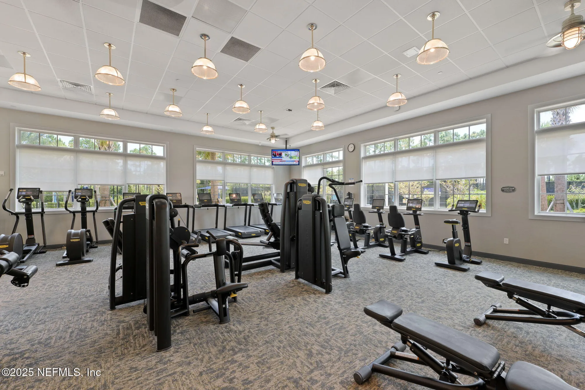 Property Slideshow image 61 of 74 | 356 timber light trl, Ponte Vedra, FL, 32081